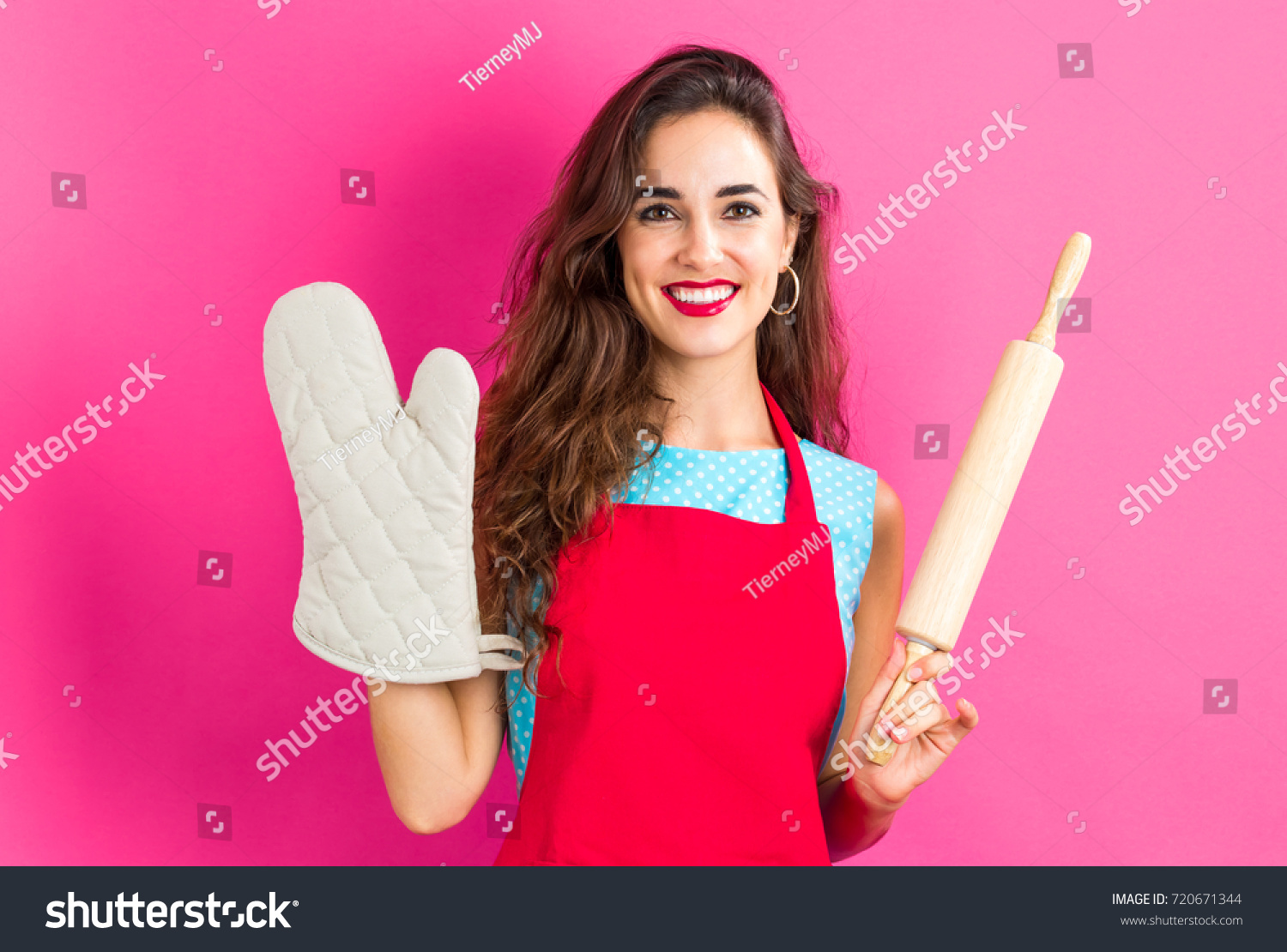5,375,232 Cooking background white Images, Stock Photos & Vectors