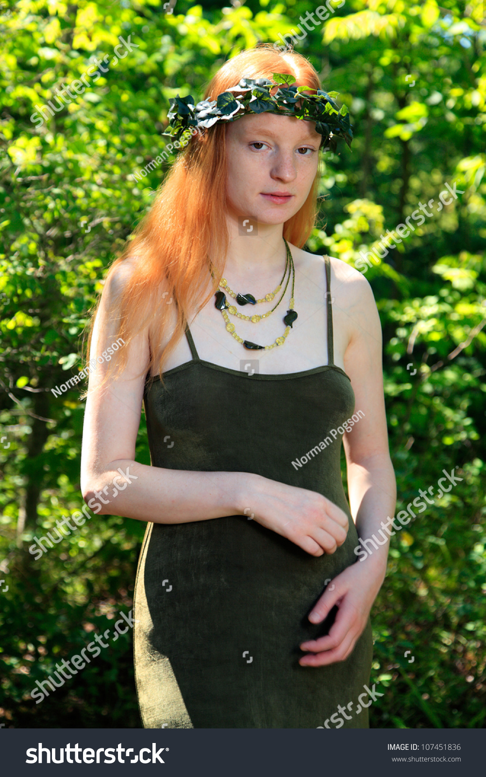 Nude teen girls outdoors Nude teen girls outdoors think, that