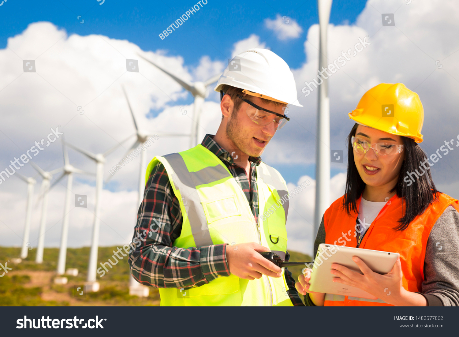 7,361 Checking wind Images, Stock Photos & Vectors | Shutterstock