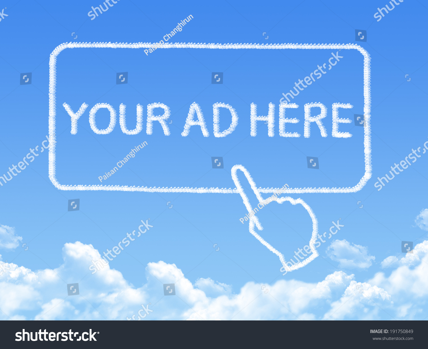 Yourbusinesshere Images, Stock Photos & Vectors Shutterstock