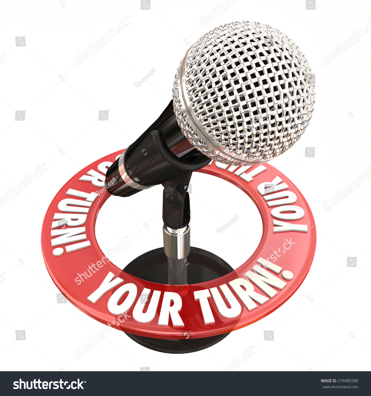 How to turn on the microphone on a laptop How to turn on the microphone on a laptop