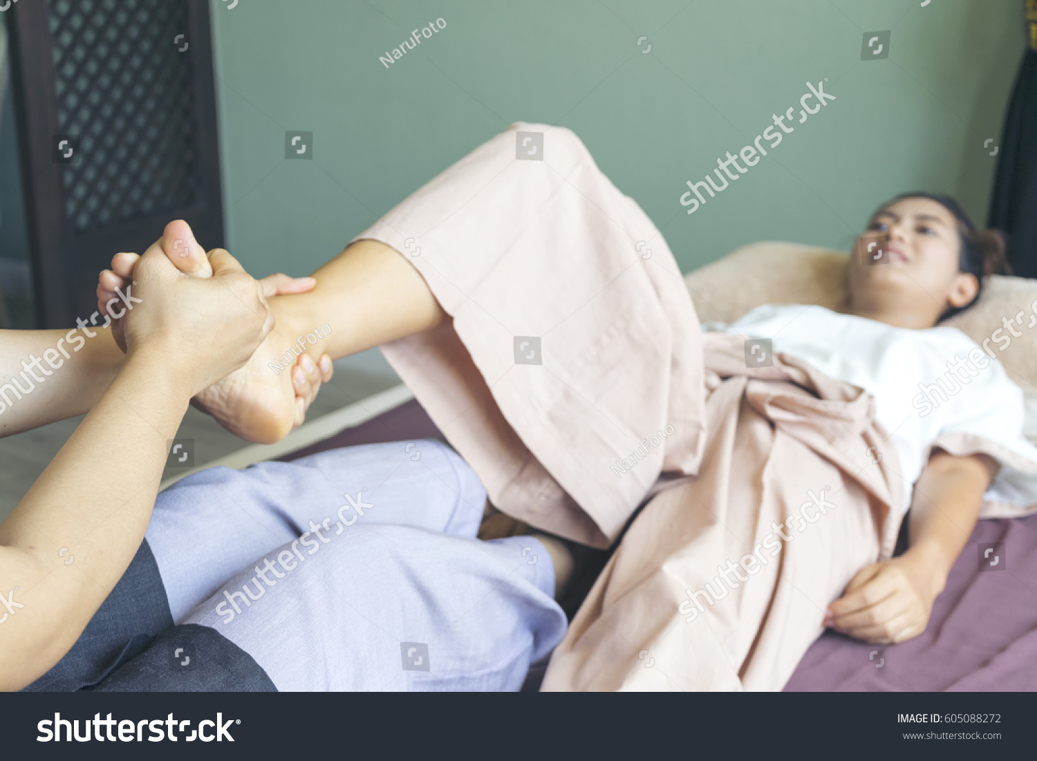 massage lidingö grtis porr massage lidingö grtis porr