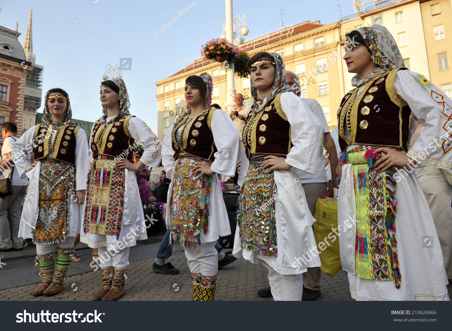 stock-photo-zagreb-croatia-july-members-of-folk-group-albanian-culture-society-jahi-hasani-from-cegrane-210626866.jpg