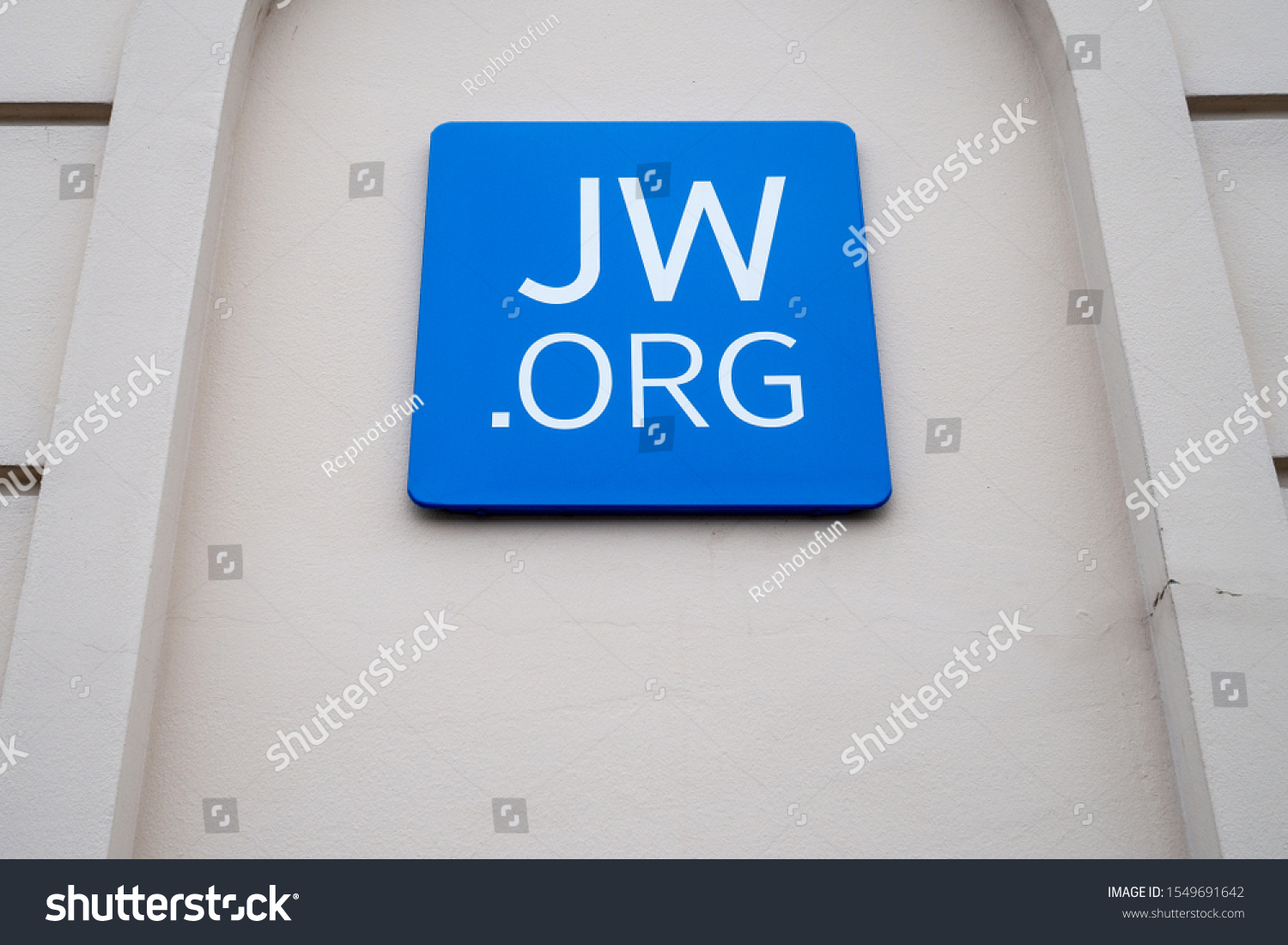 Jw Org Images Stock Photos Vectors Shutterstock