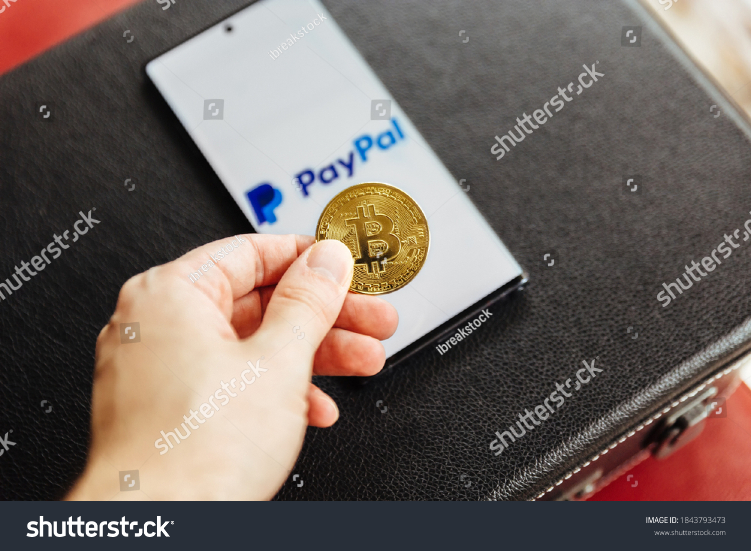 bitcoin zagreb)