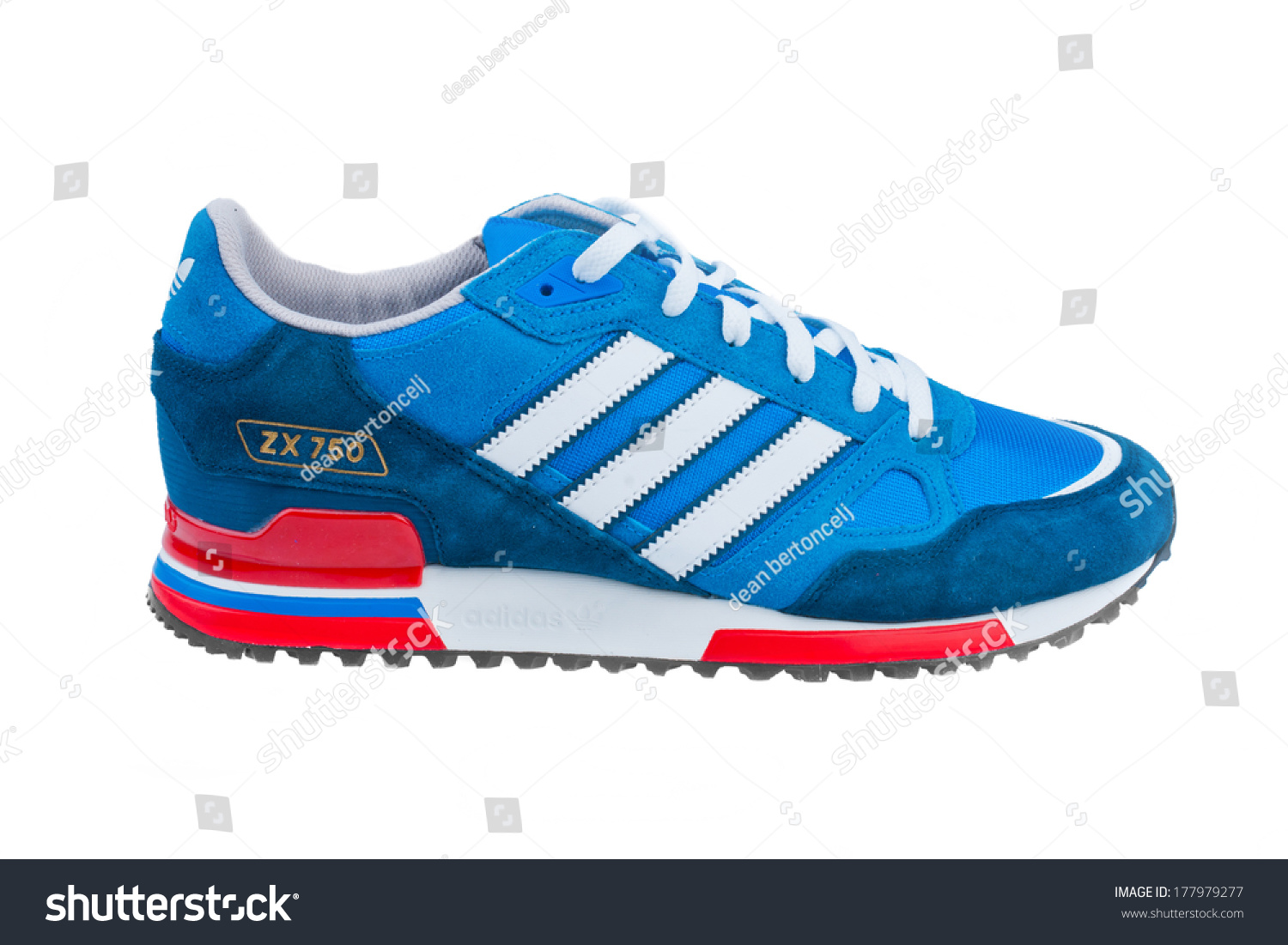 adidas sneakers zx 7