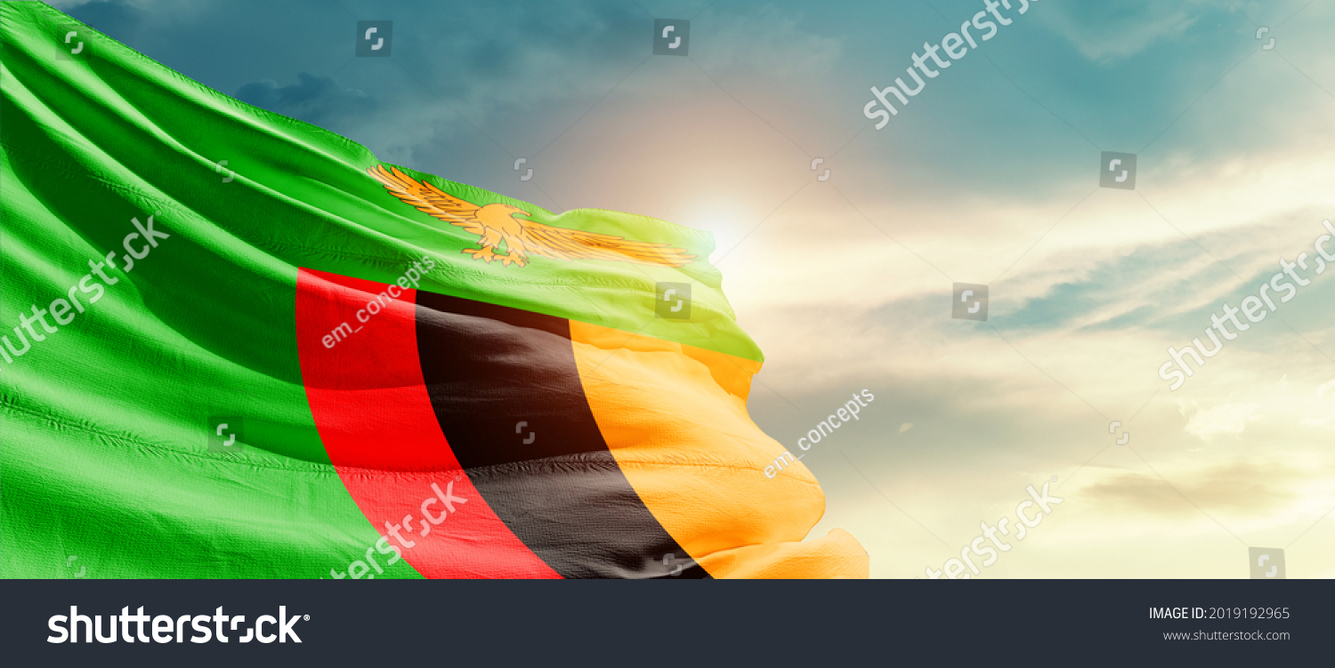 8,073 Zambia sign Images, Stock Photos & Vectors | Shutterstock