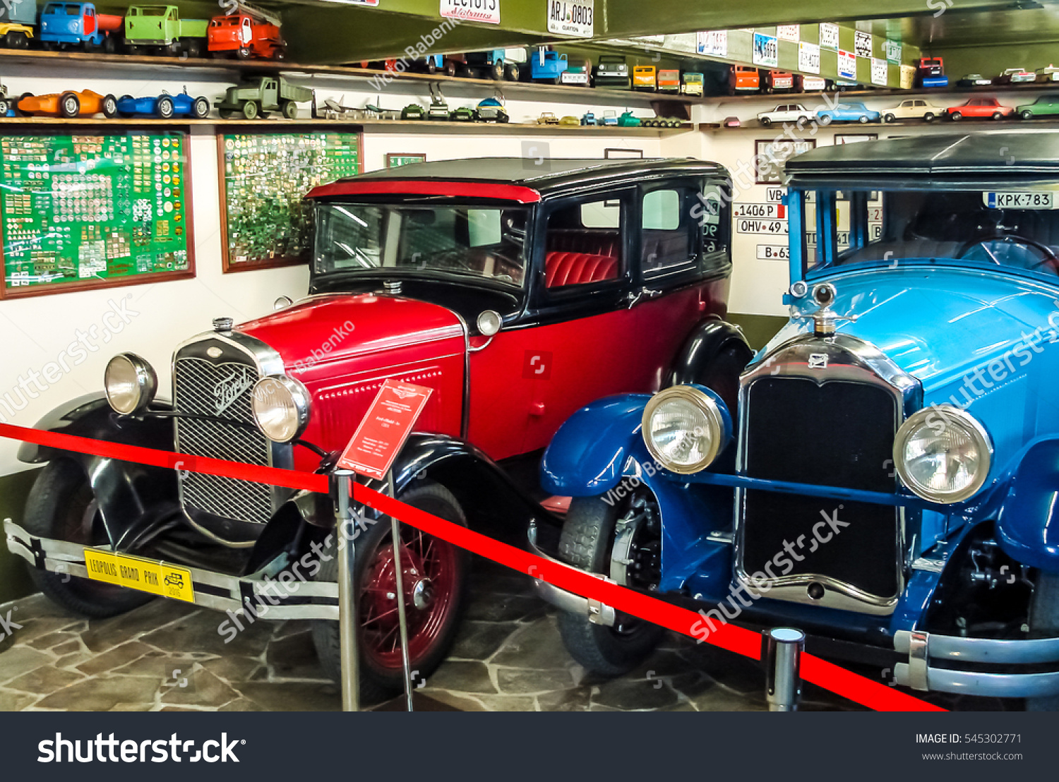 American cars in Ukraine at a low price American cars in Ukraine at a low price
