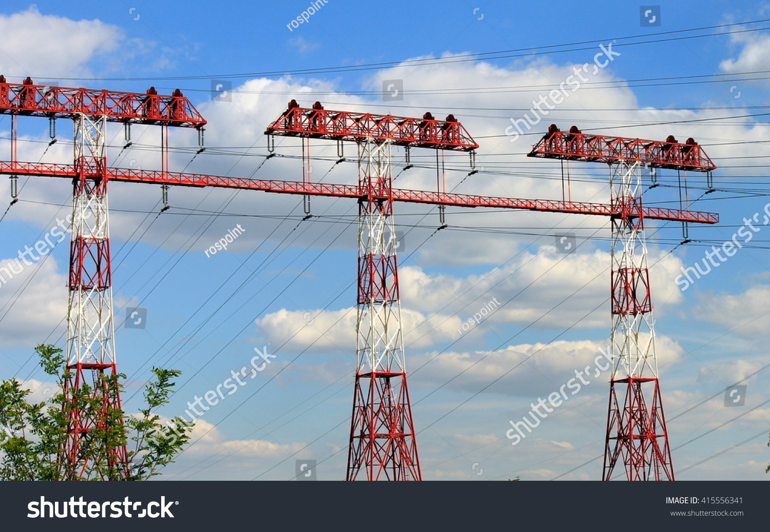 zaporizhzhia Atomic power plant wiki