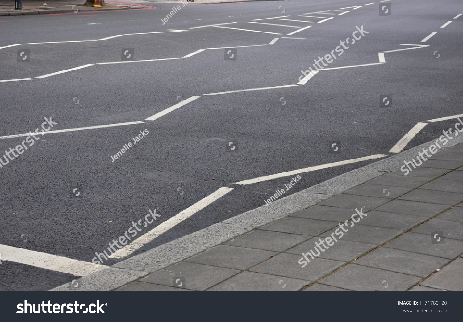 2,283 Zig zag lines Stock Photos, Images & Photography | Shutterstock