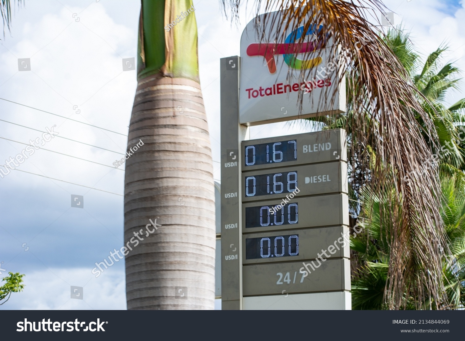 1,736 Zimbabwe ville Stock Photos, Images & Photography | Shutterstock