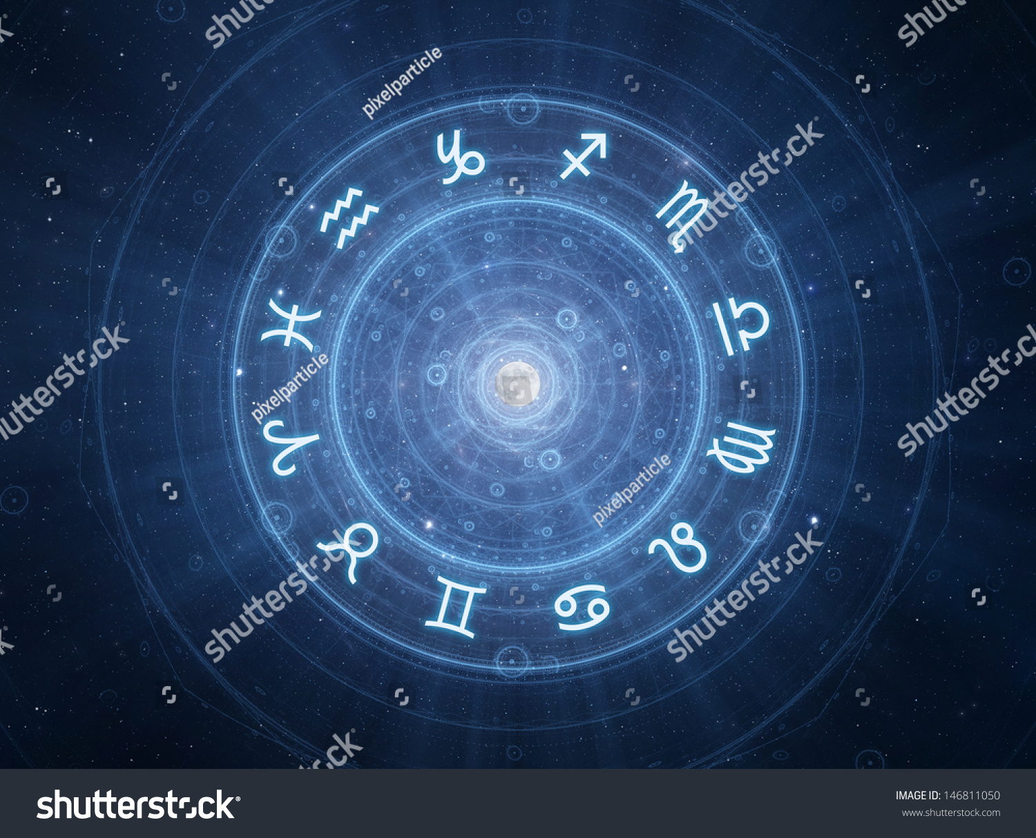 1,548 Age aries Images, Stock Photos & Vectors | Shutterstock