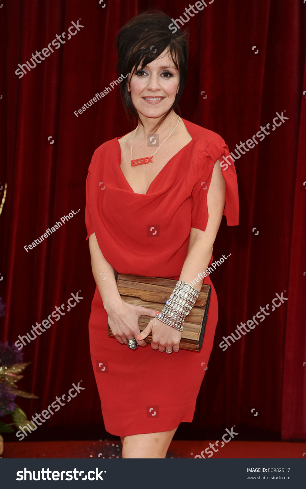 Jonelle Allen recommend Donatella Finocchiaro forecast