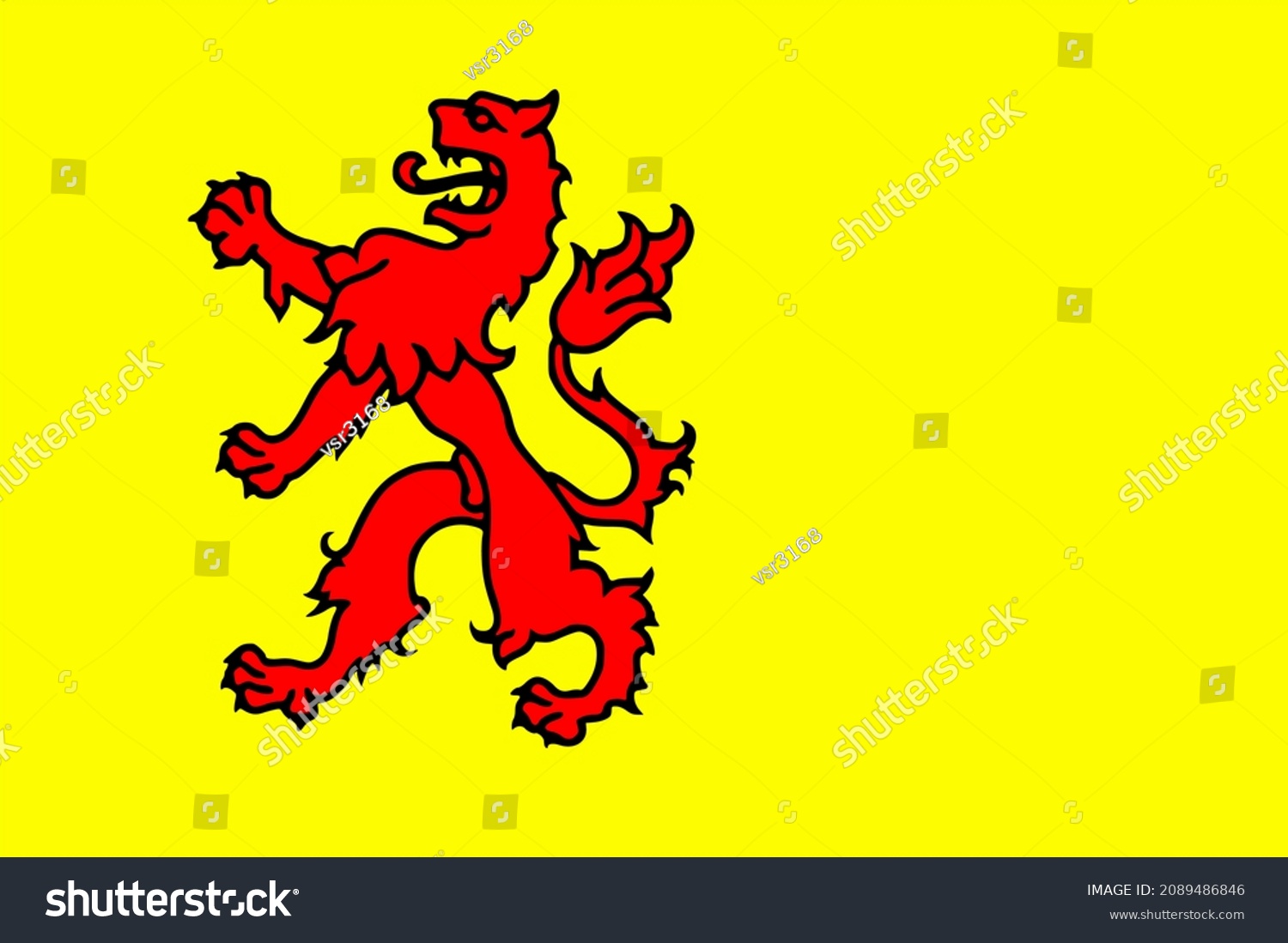 1,238 South holland flag Images, Stock Photos & Vectors | Shutterstock