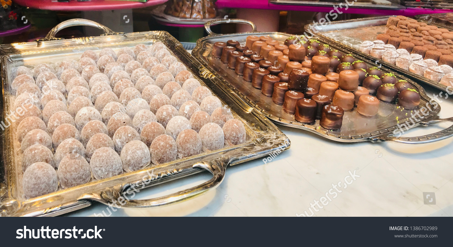 switzerland chocolate for sale