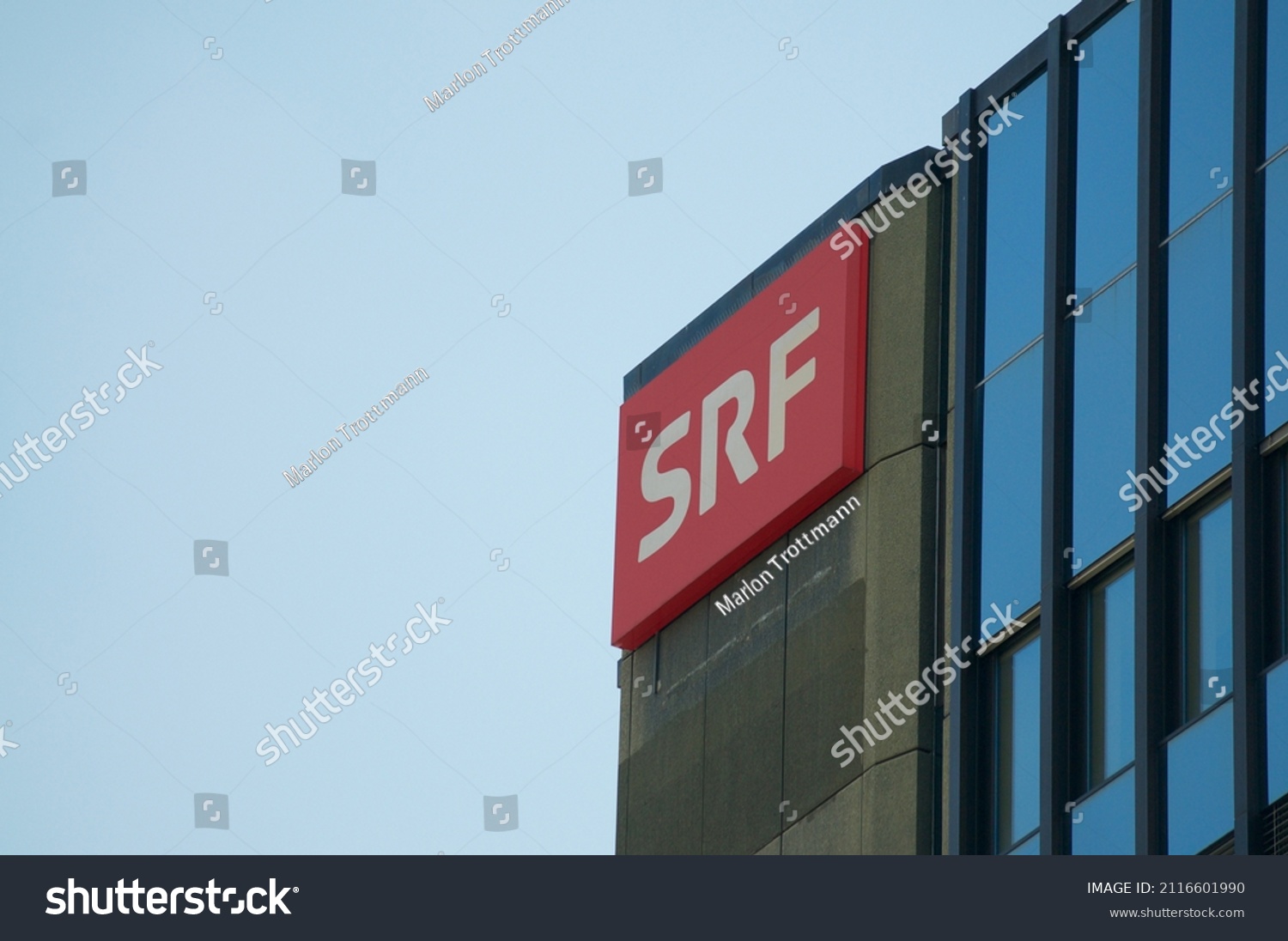 Fernsehen Images, Stock Photos & Vectors | Shutterstock