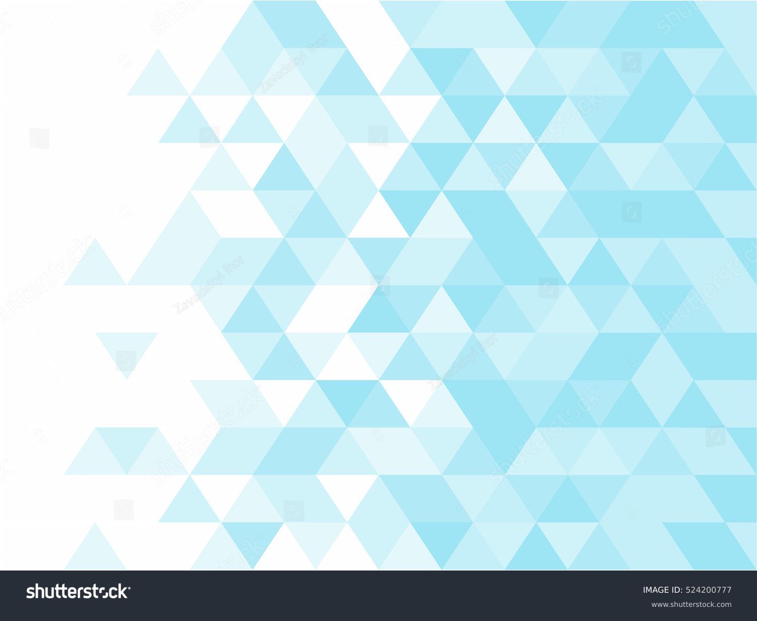 website banner templates