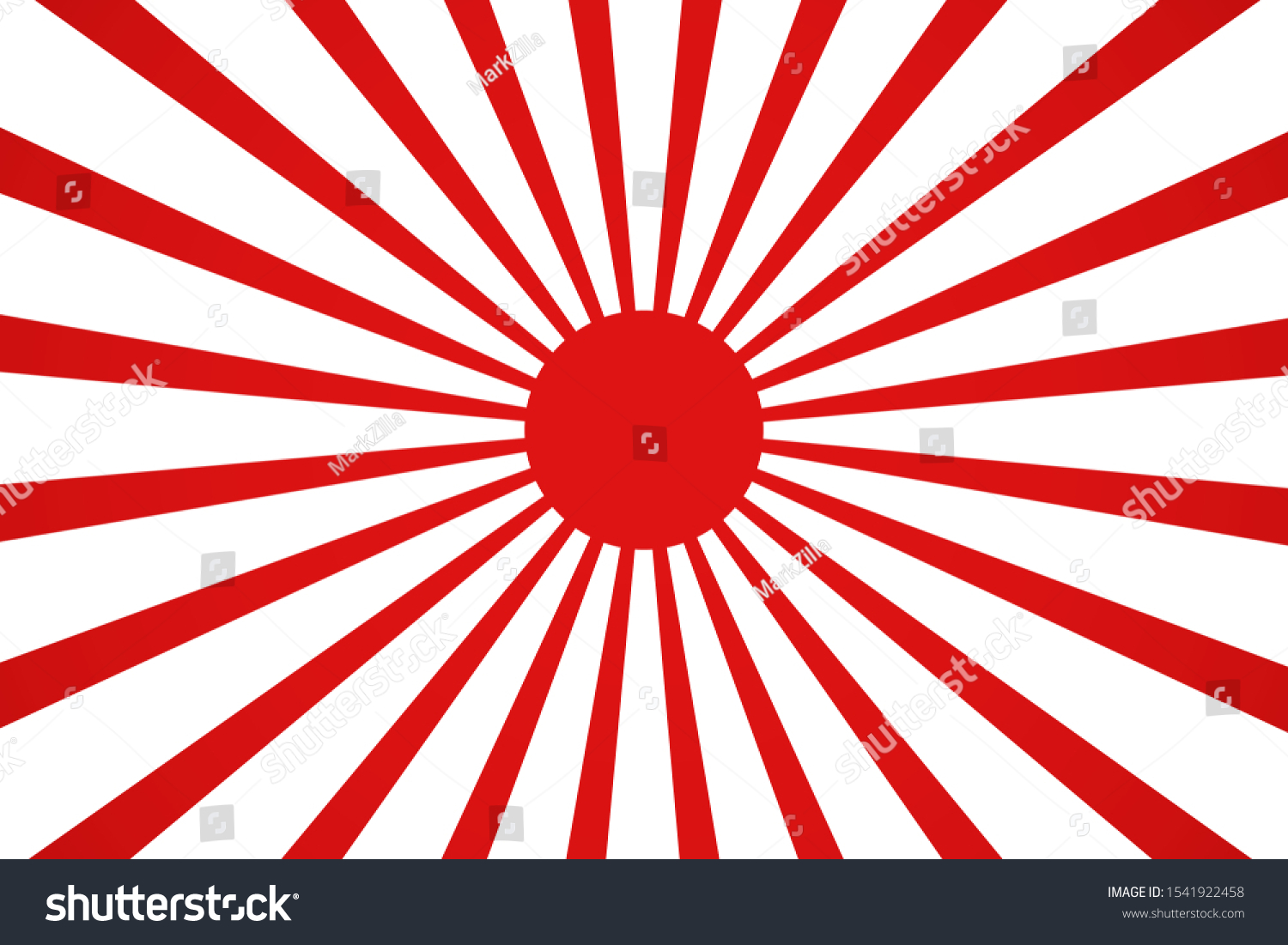 168,594 Japanese stripes Images, Stock Photos & Vectors | Shutterstock