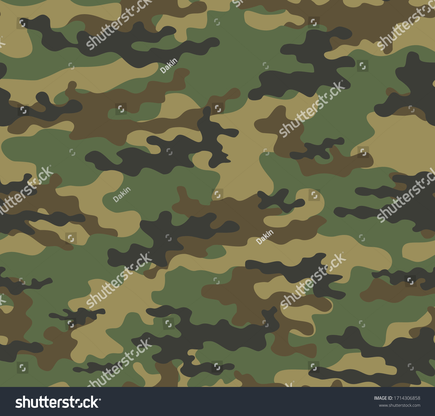 124,602 Military prints Images, Stock Photos & Vectors | Shutterstock