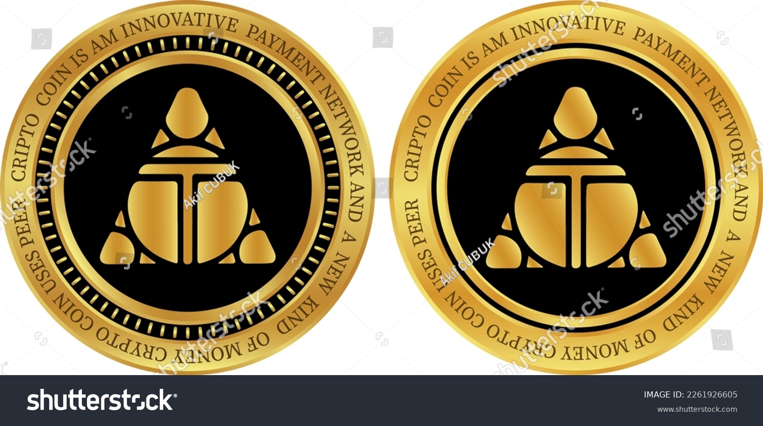 SVG of  alien worlds-tlm virtual currency logo. vector illustrations. 3d illustrations. svg