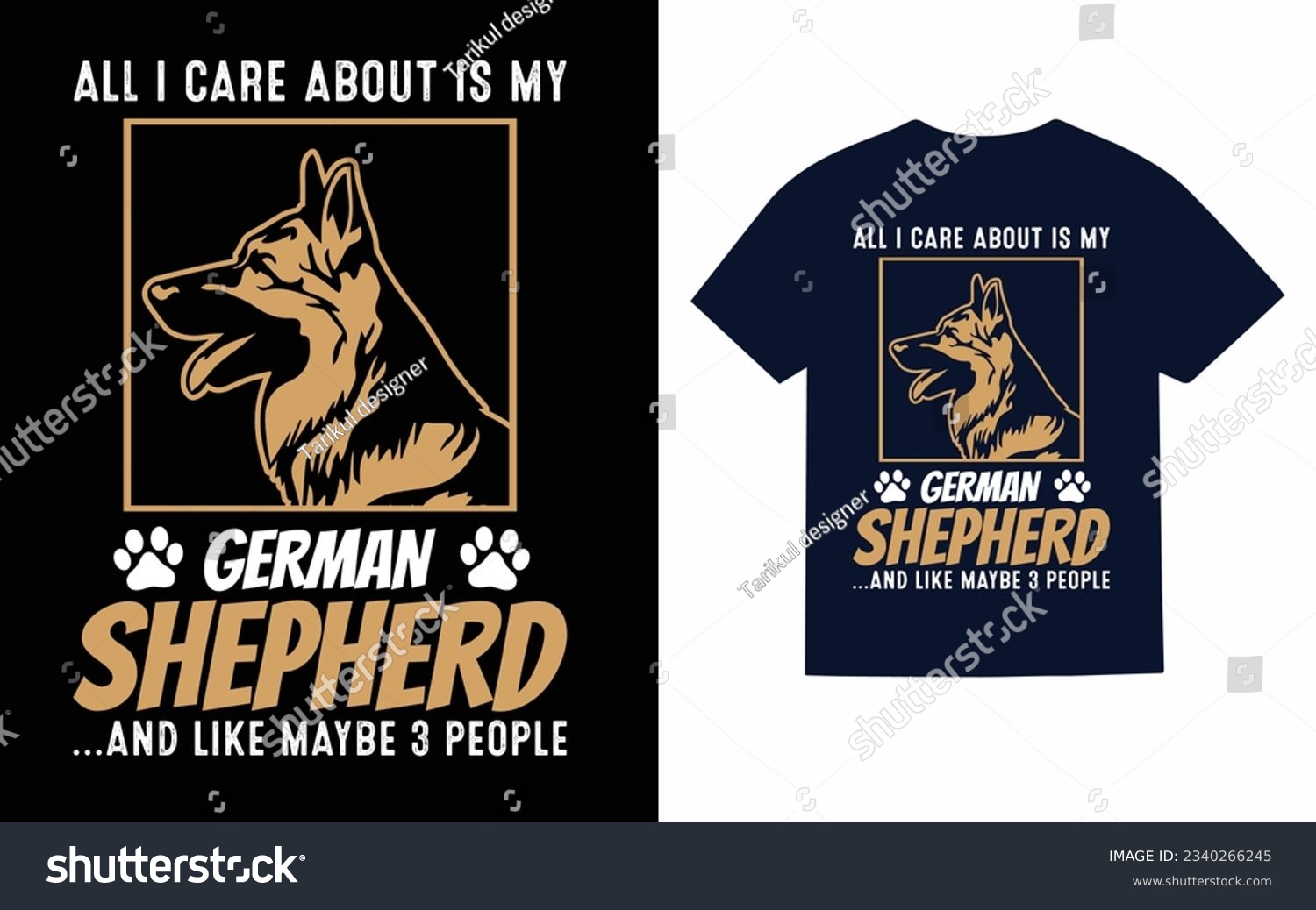 SVG of 
all i care about is my german ..., shepherds dog t shirt design svg