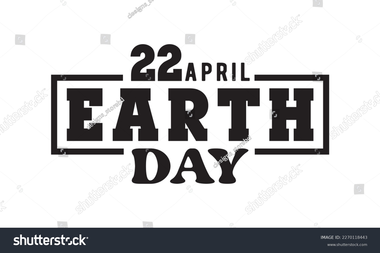 SVG of 22 april earth day svg, Earth day svg design bundle, Earth tshirt design bundle, April 22, earth vecttor icon map space, cut File Cricut, Printable Vector Illustration, tshirt eps svg