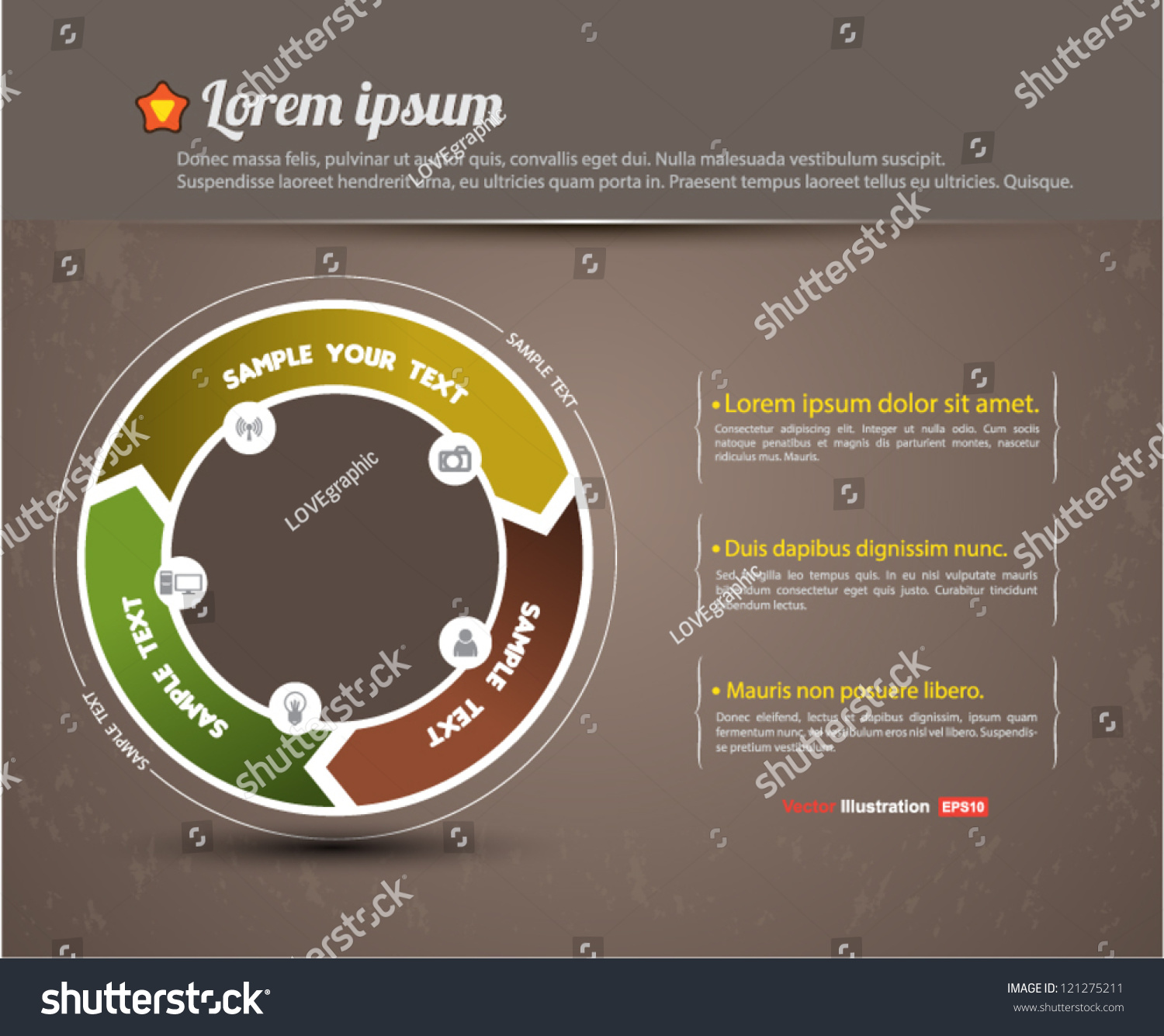 Best free business plan generator image