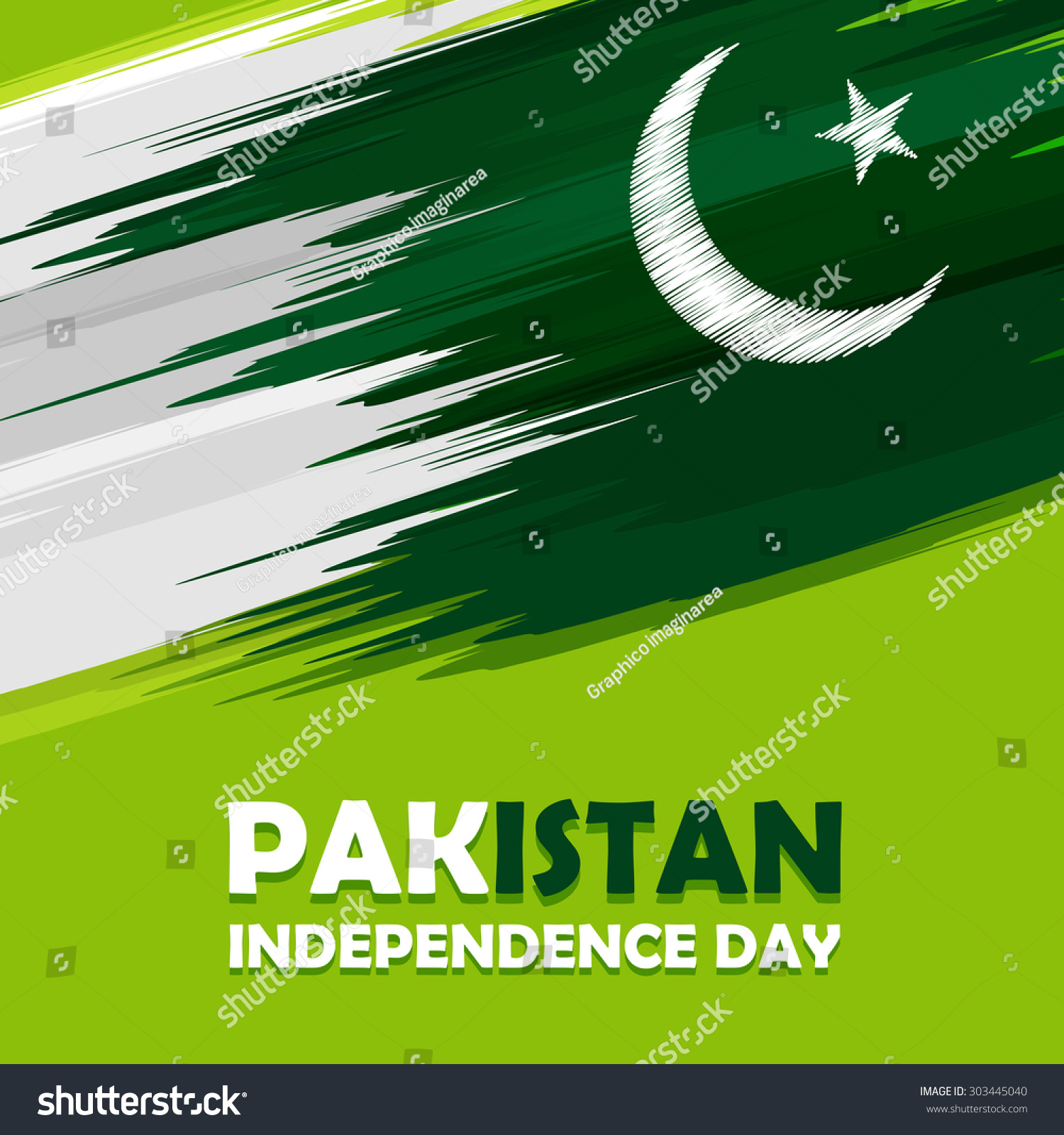 14 august ke design