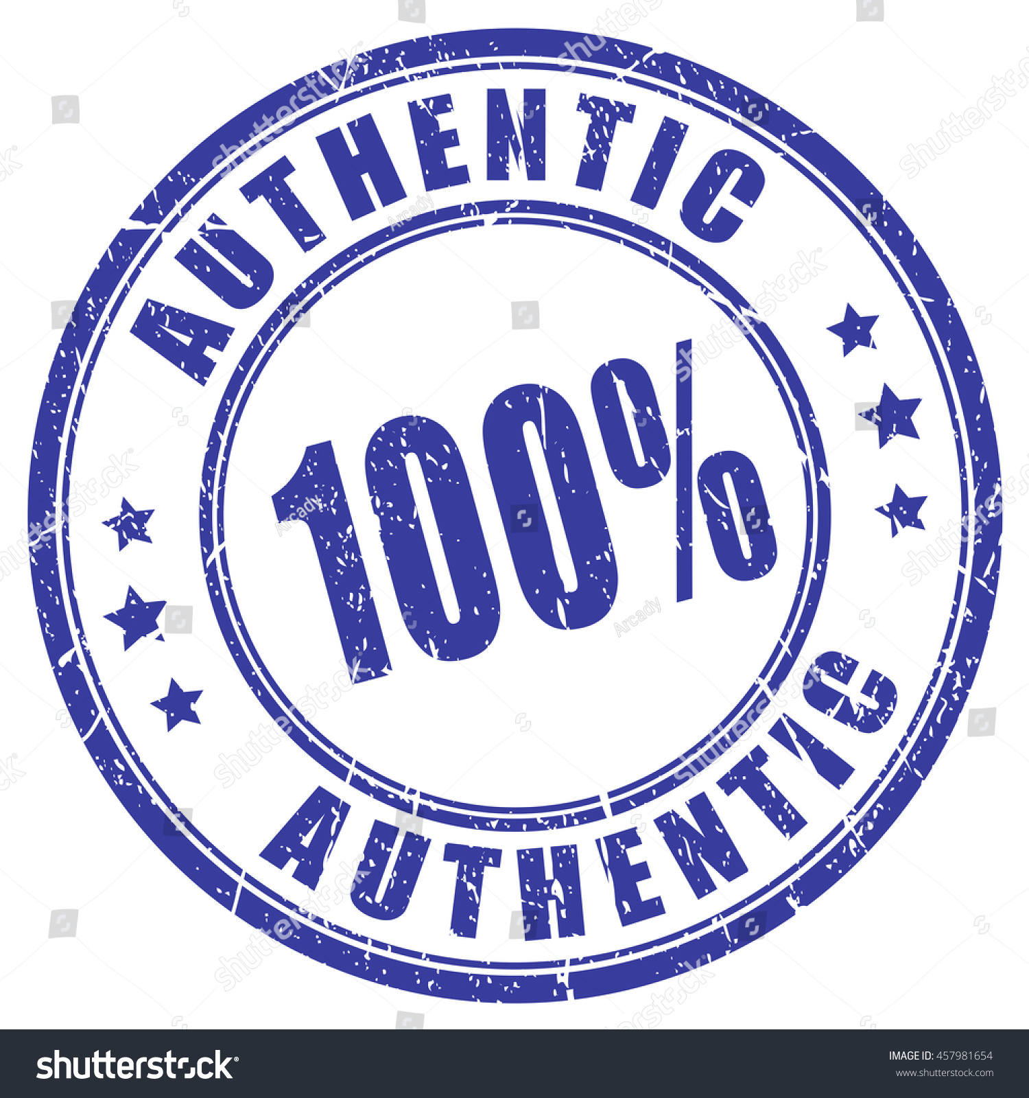 3,959 100 authentic Images, Stock Photos & Vectors | Shutterstock