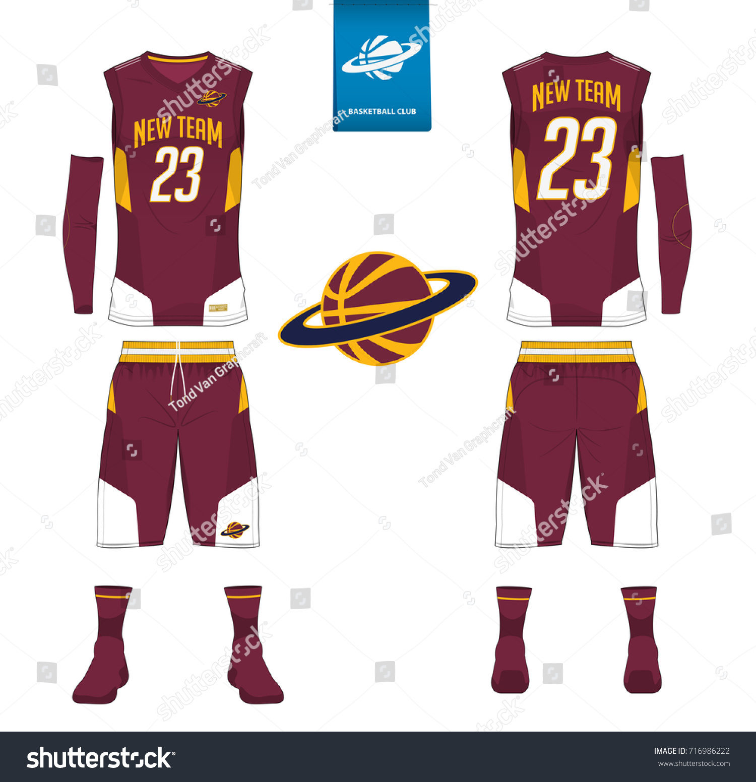 basketball jersey design 2018 maroon