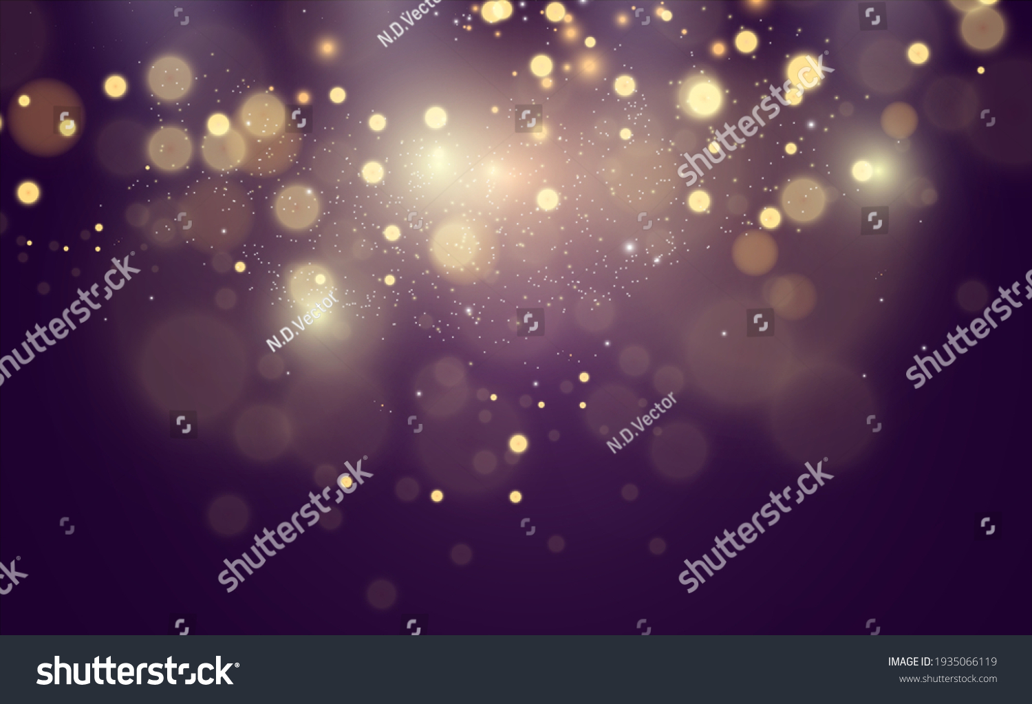 1,775,489 Special background Images, Stock Photos & Vectors | Shutterstock