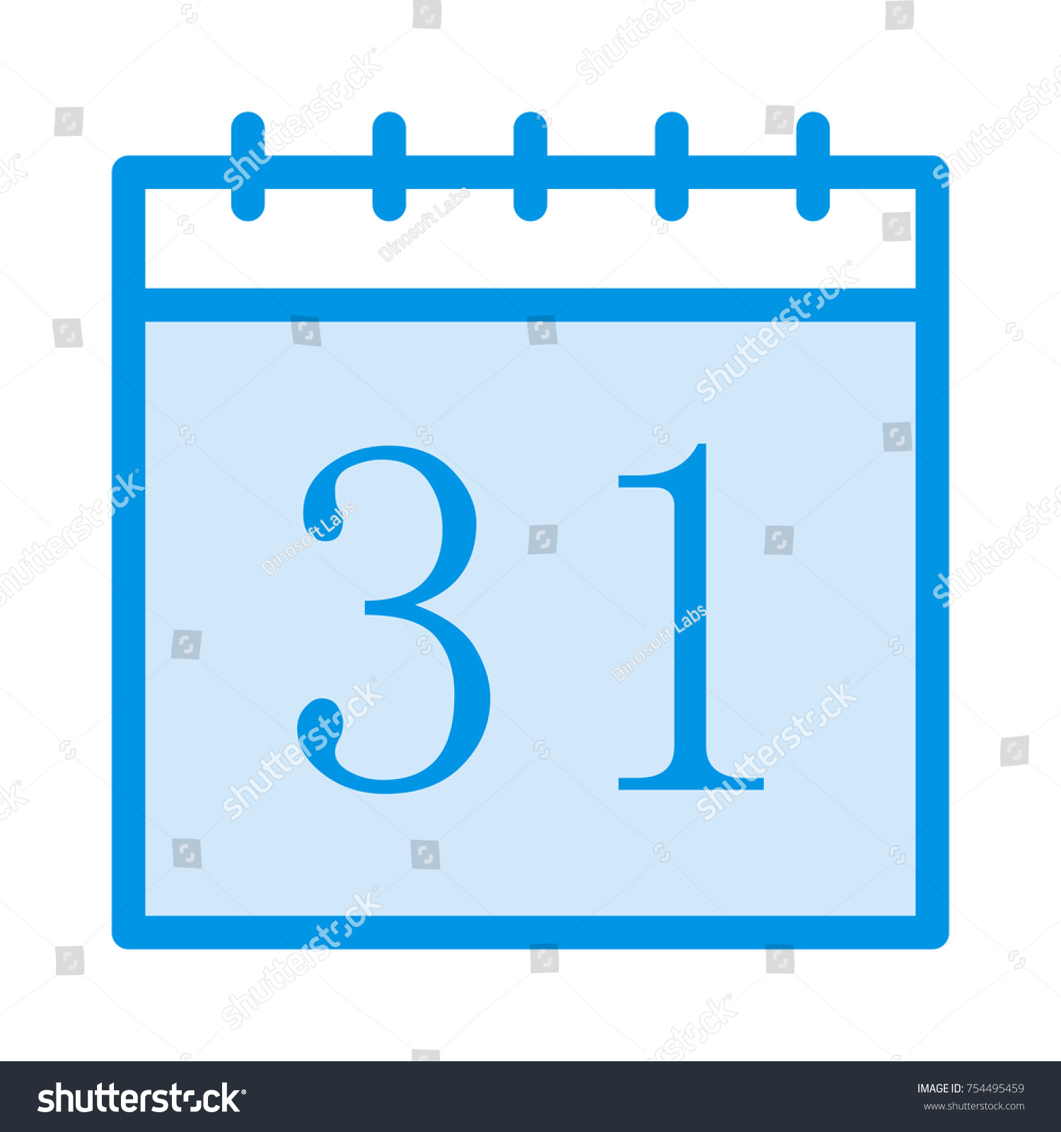 Featured image of post Calendar Cute Icon - Available in png and svg formats.