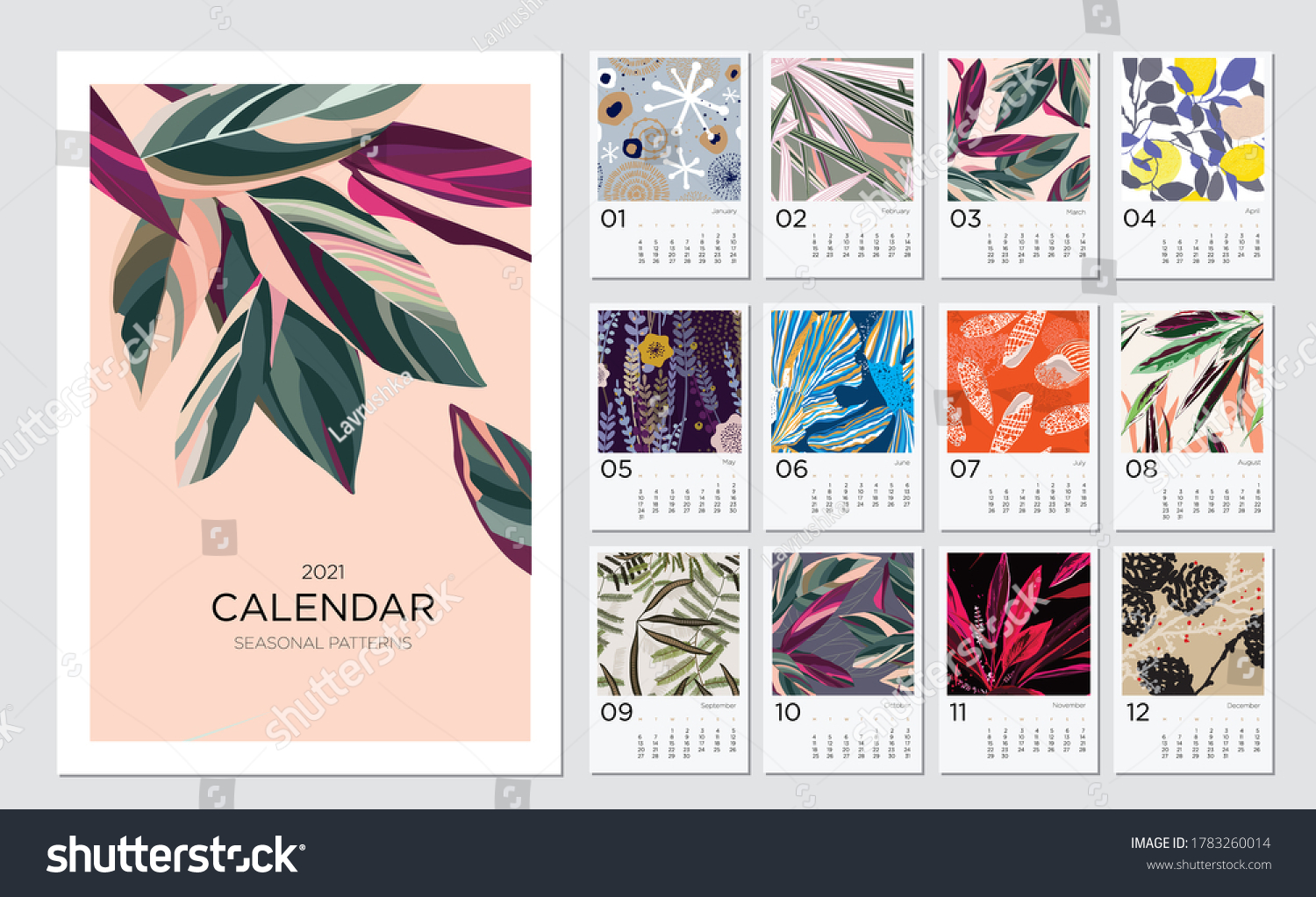 135,968 Pattern 2021 Images, Stock Photos & Vectors | Shutterstock