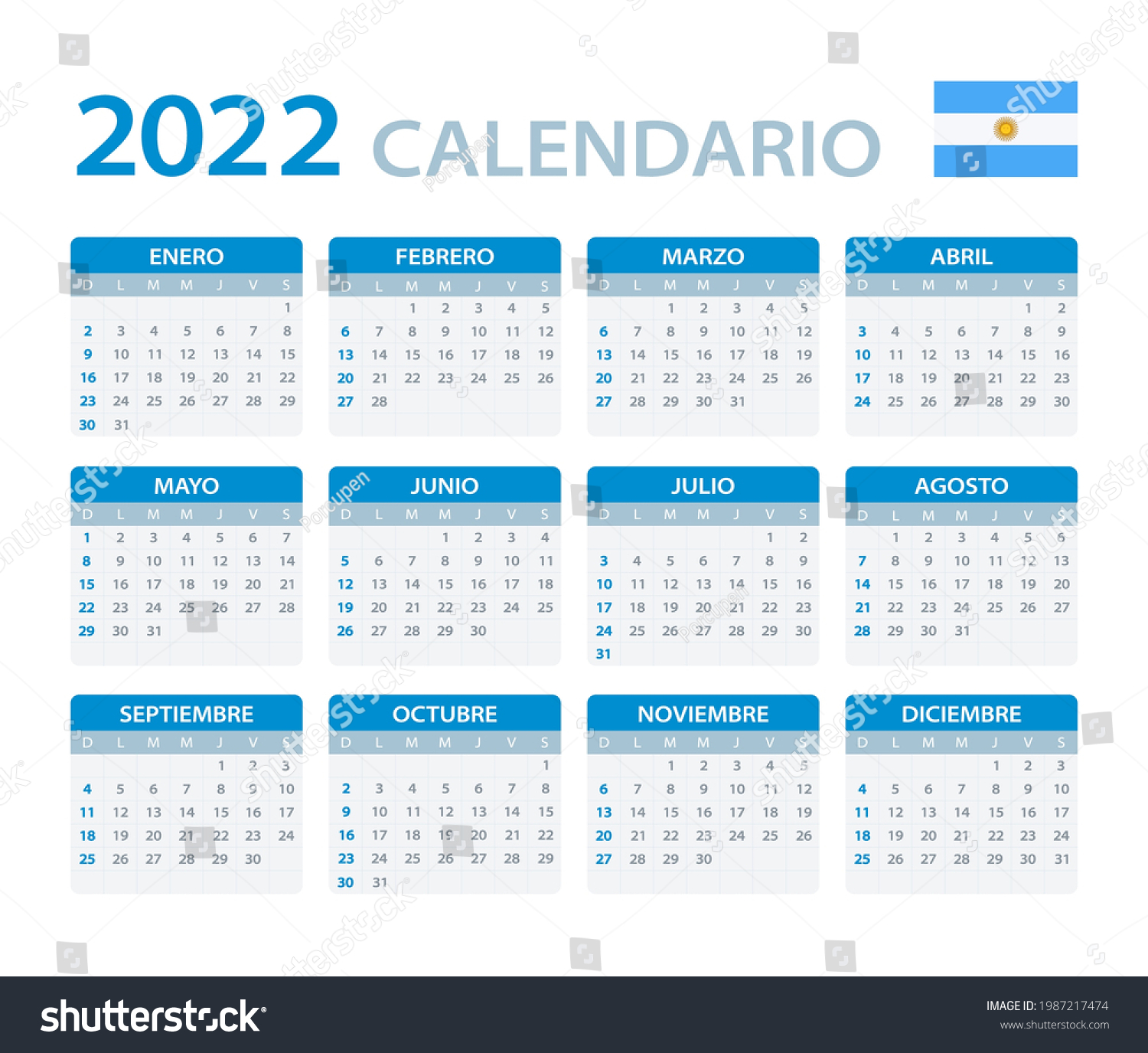 704 June peru Stock Illustrations, Images & Vectors | Shutterstock