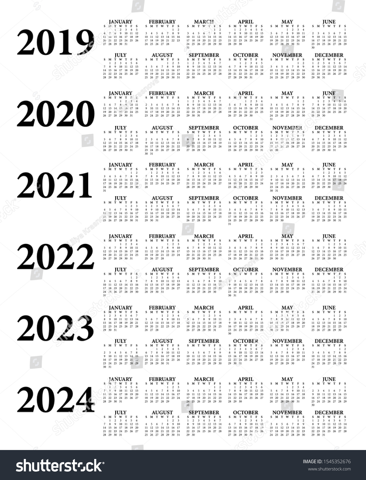 2025年 7月 电脑配置推荐配置单可以直接照抄 知乎