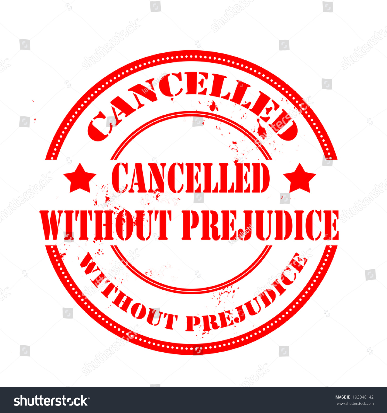 cancelled-without-prejudice-grunge-stamp-with-on-vector-illustration