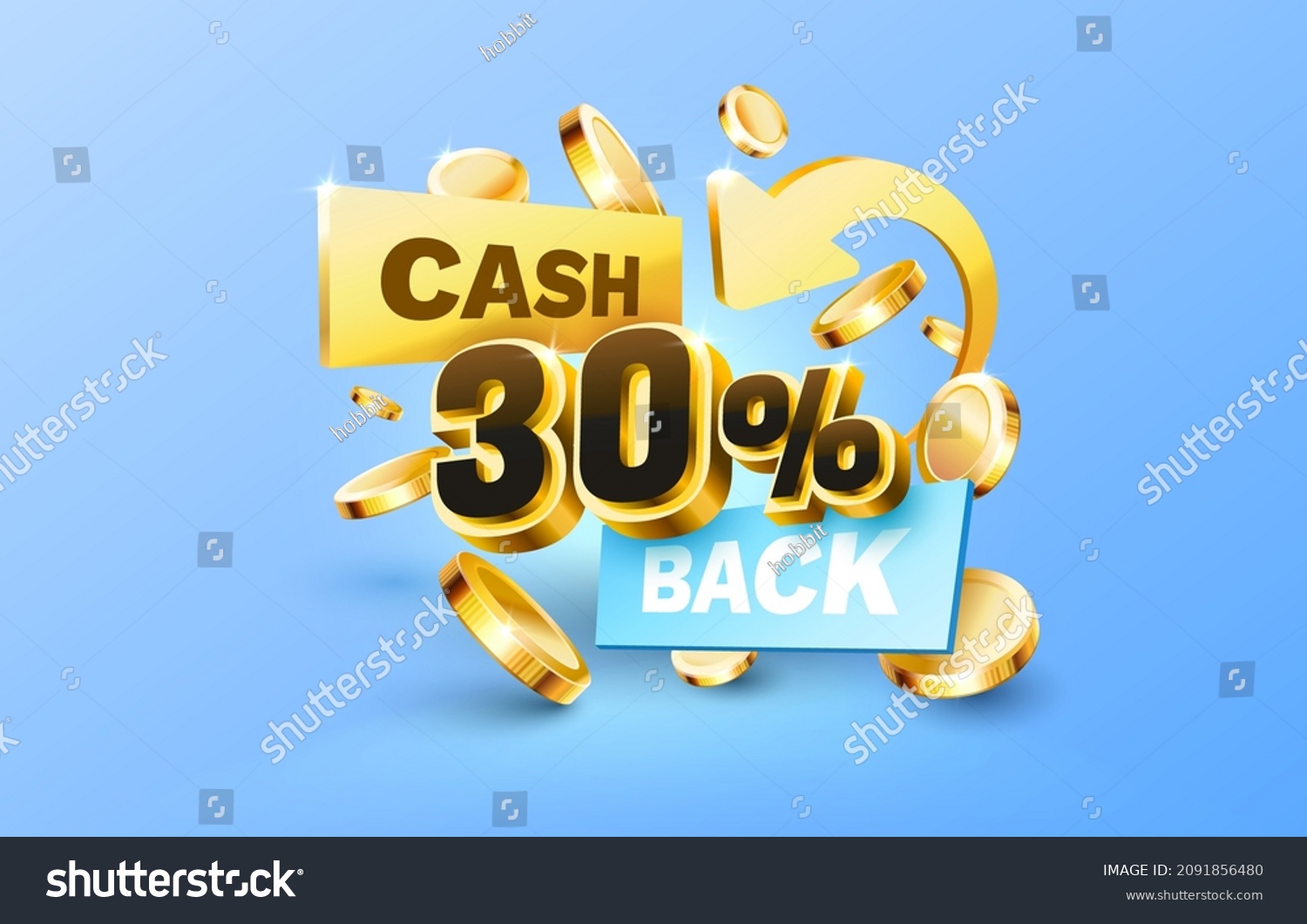 50.00 cash advance