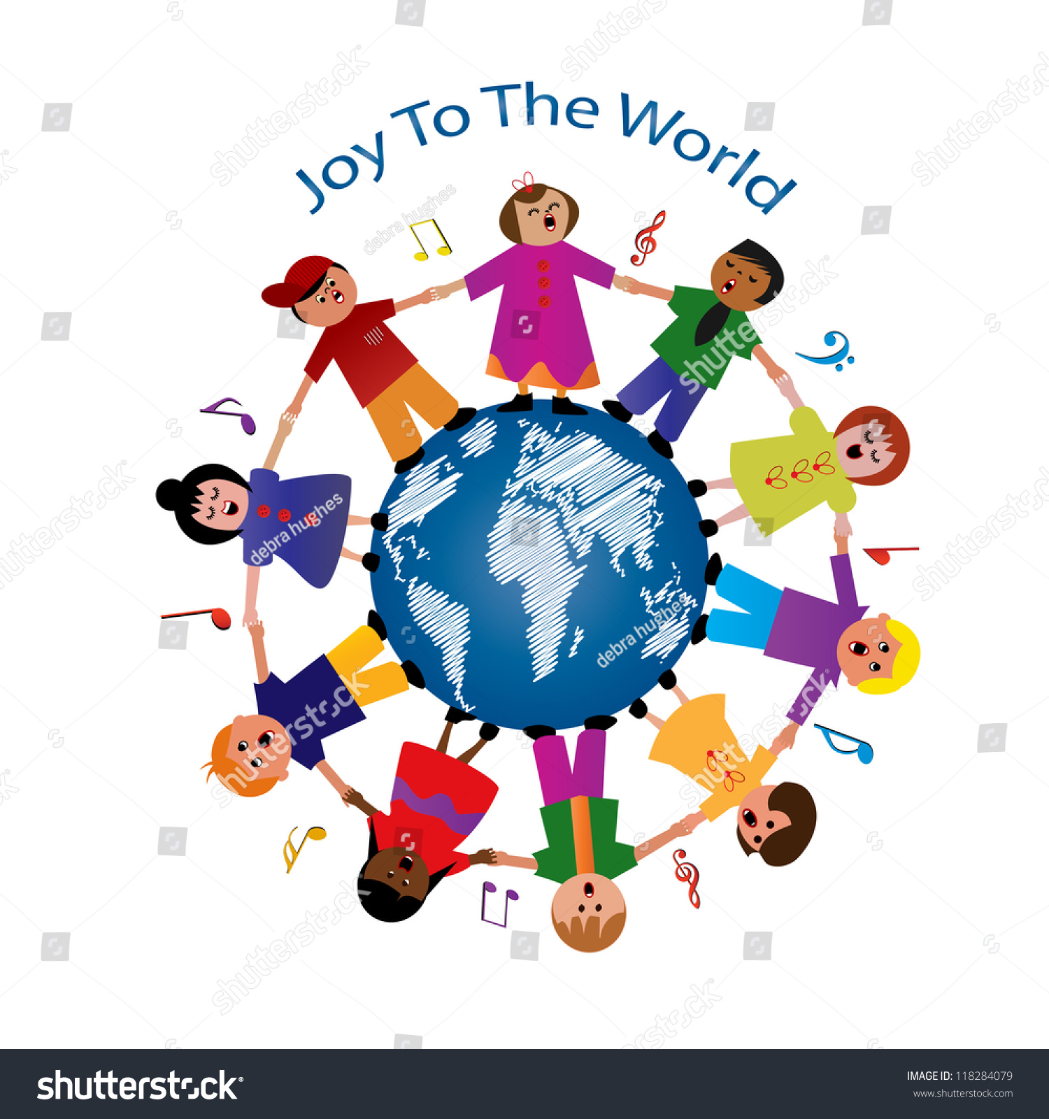 What A Wonderful World Cantata In Italiano
