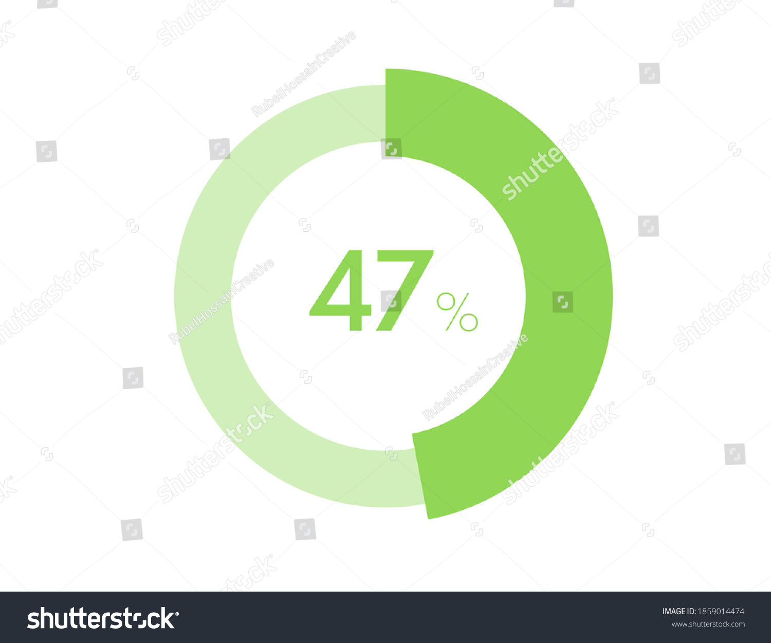 47% Images, Stock Photos & Vectors | Shutterstock