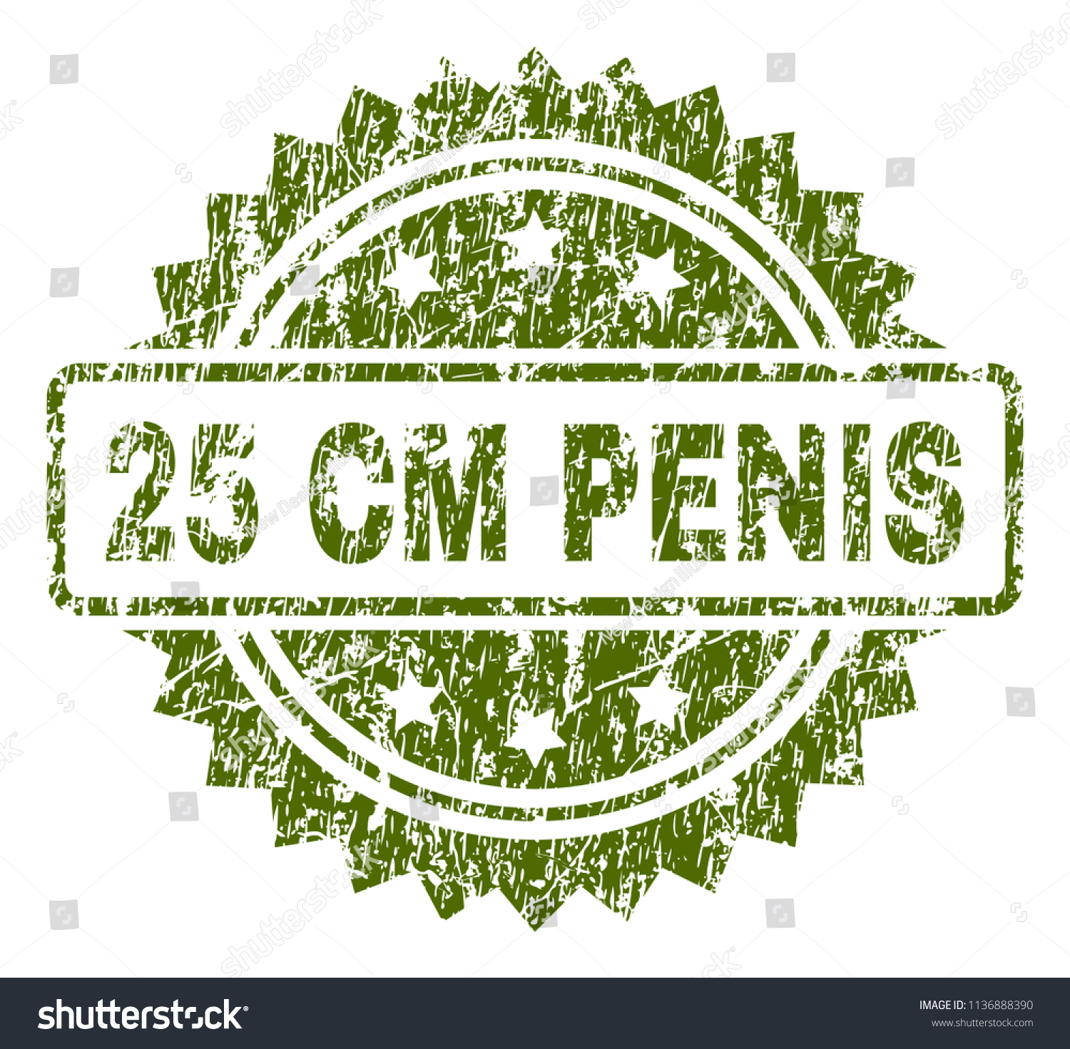 pénisz és pénisz