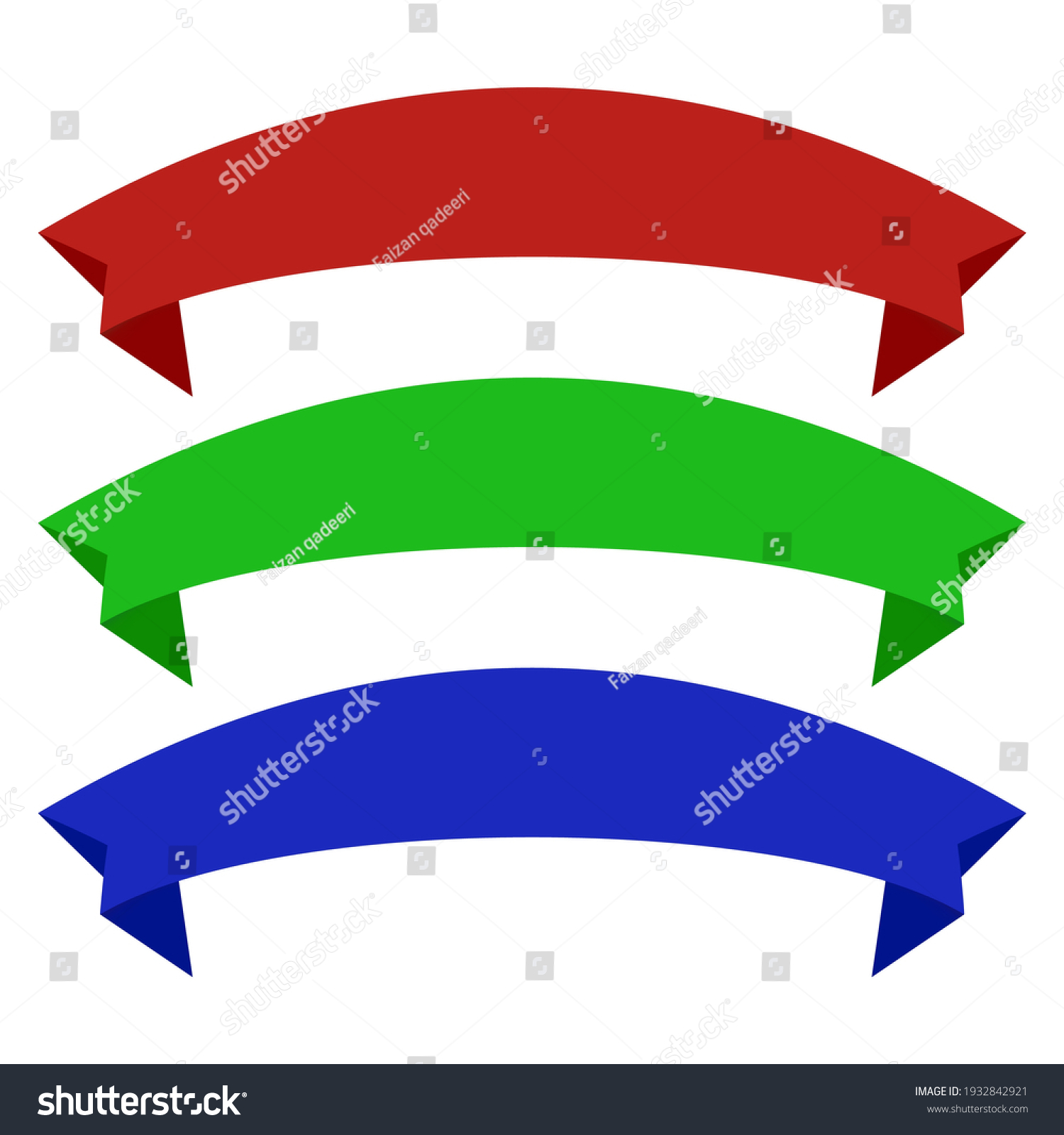 304,510 Blue ribbon banner Images, Stock Photos & Vectors | Shutterstock