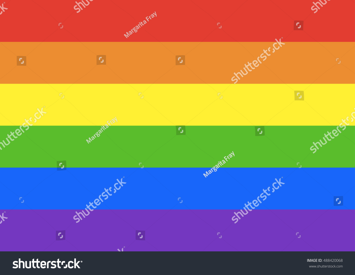 215,543 Gay colours Images, Stock Photos & Vectors | Shutterstock