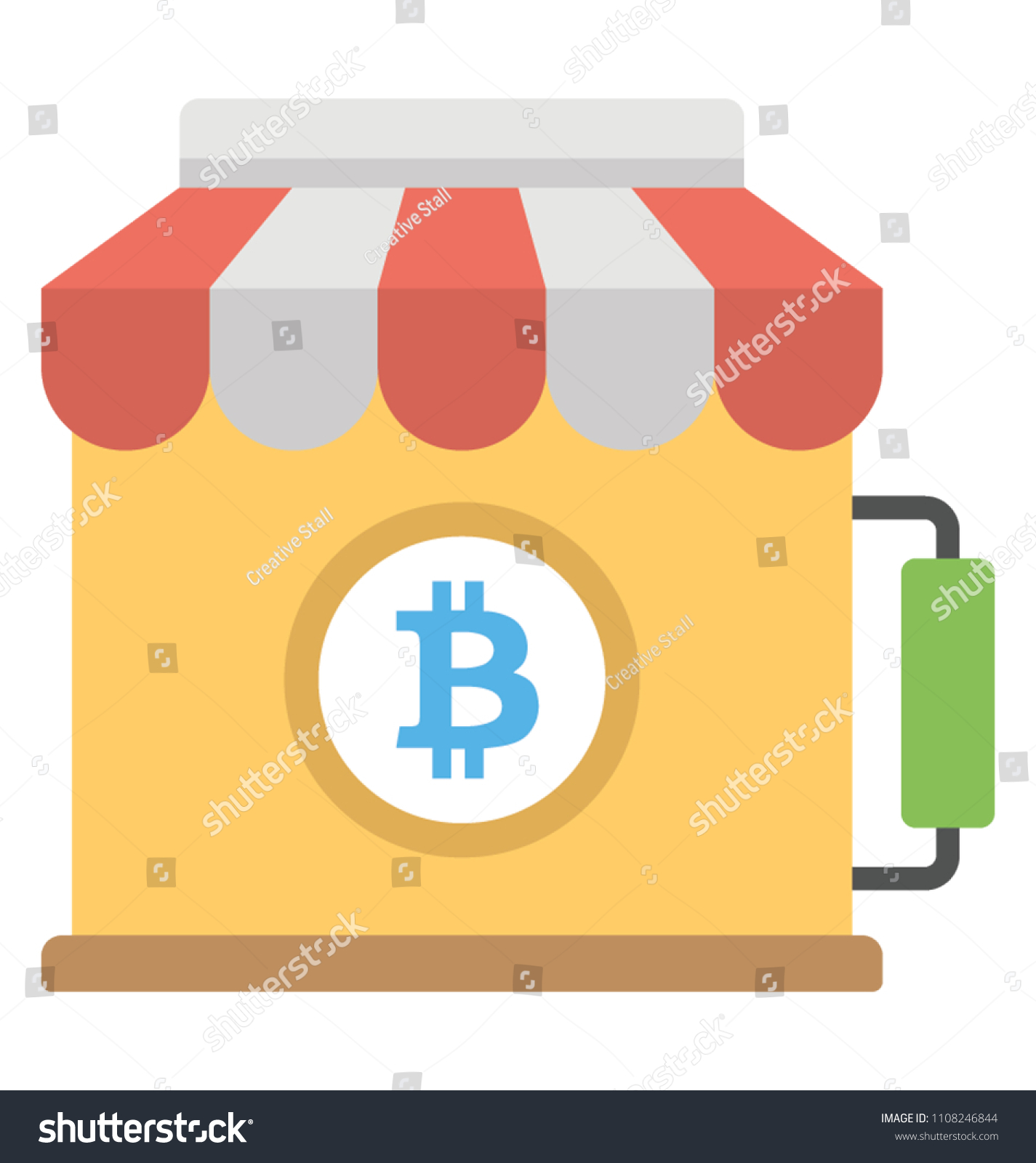 Bitcoins shop browser ethereum