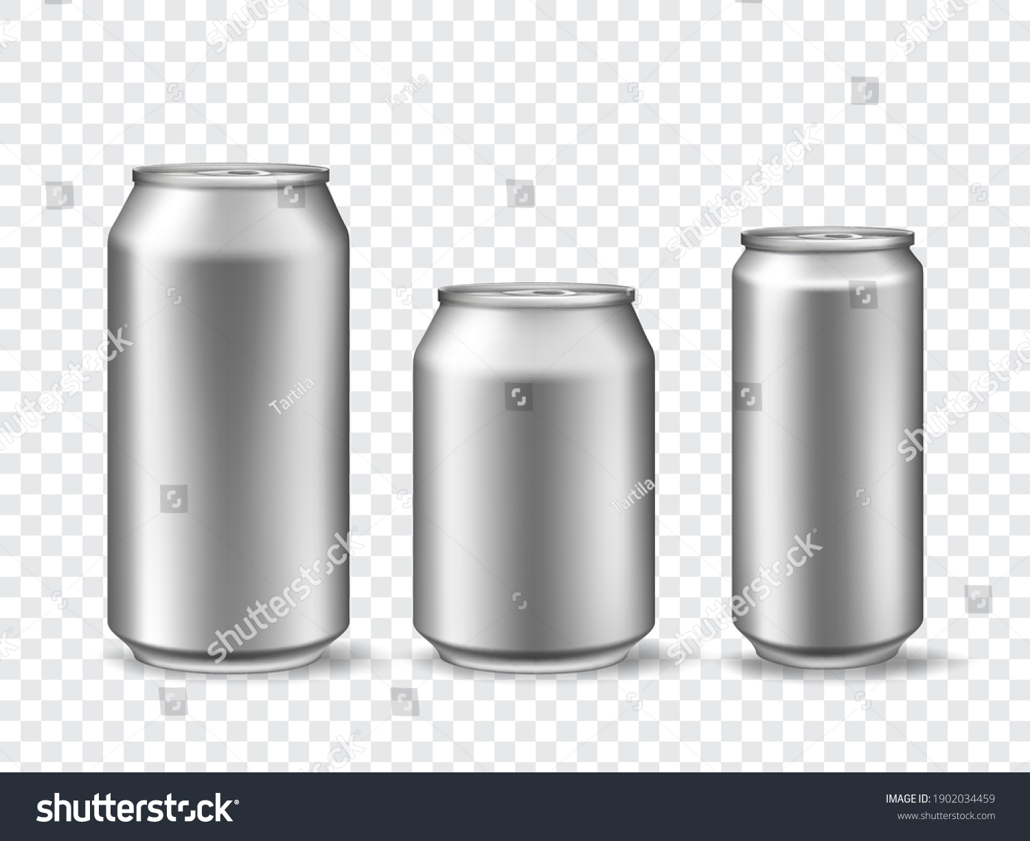 644 Beverage can sizes Images, Stock Photos & Vectors | Shutterstock