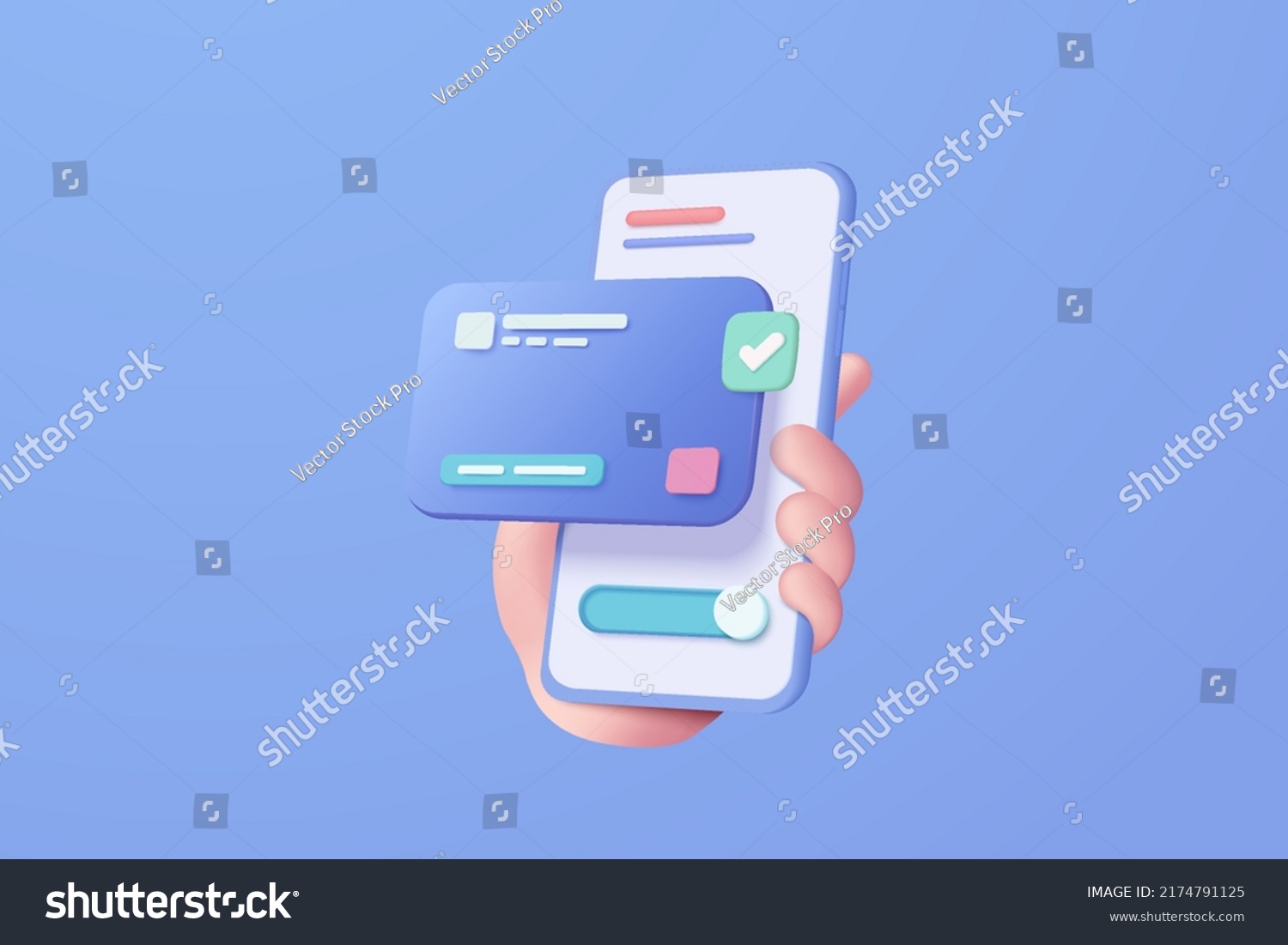 79,354 Money transfer hand to hand Images, Stock Photos & Vectors ...