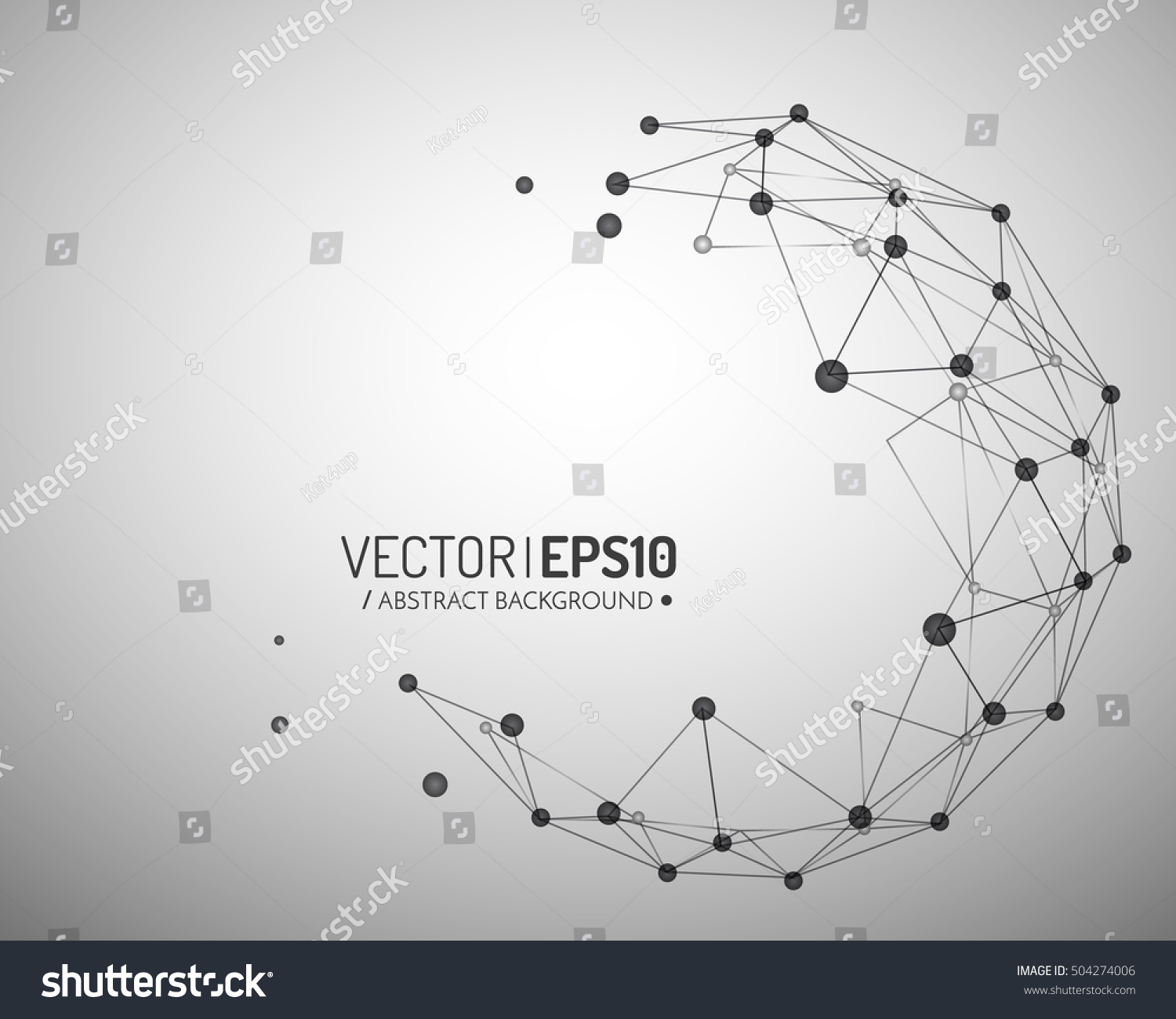 36,255 Connecting dots globe Images, Stock Photos & Vectors | Shutterstock