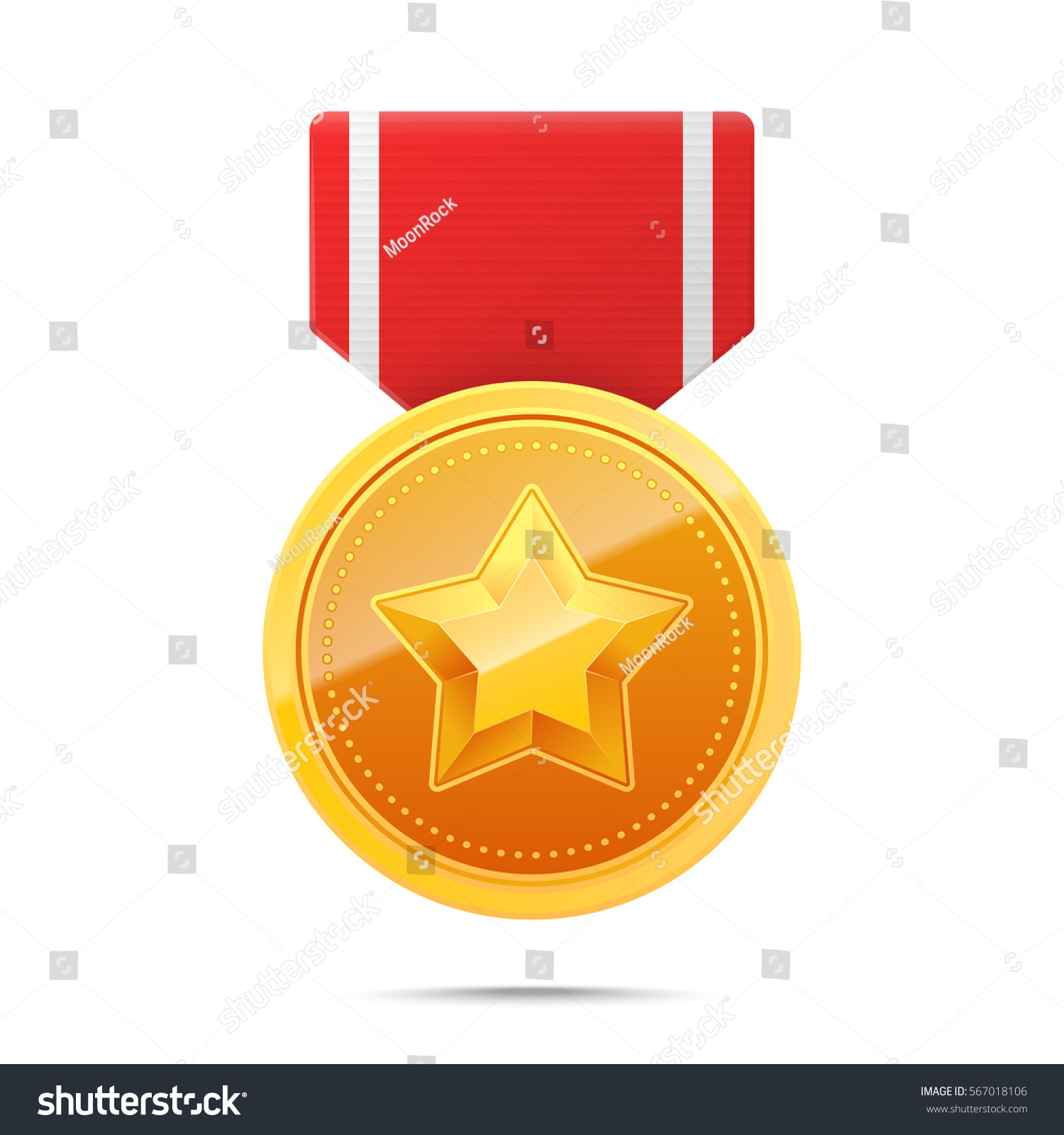 92,276 Medal honor winner Images, Stock Photos & Vectors | Shutterstock