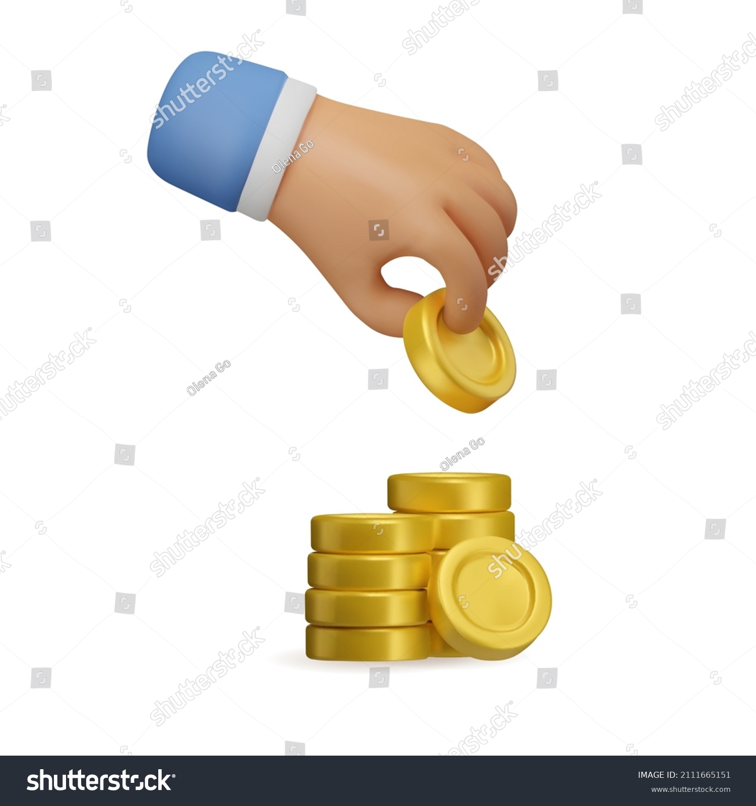 28,100 Charity hands coins Images, Stock Photos & Vectors | Shutterstock