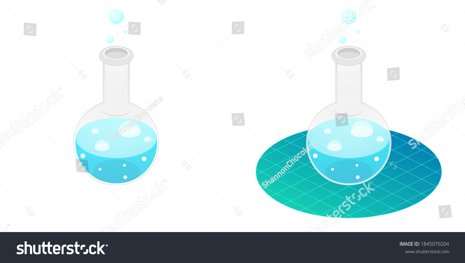 12,890 Bubbling flask Images, Stock Photos & Vectors | Shutterstock