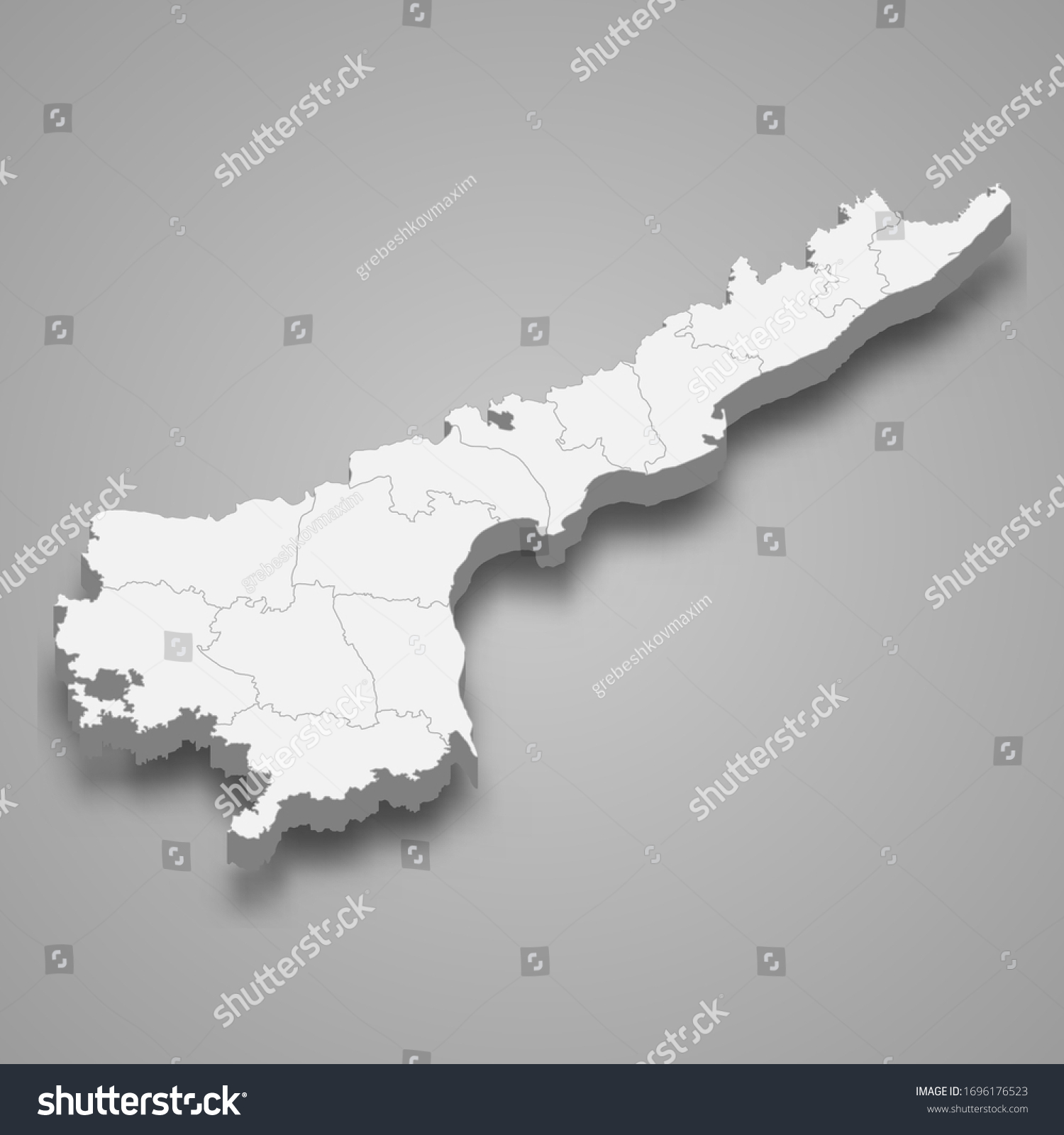 1,671 Andhra Pradesh Vector Images, Stock Photos & Vectors | Shutterstock